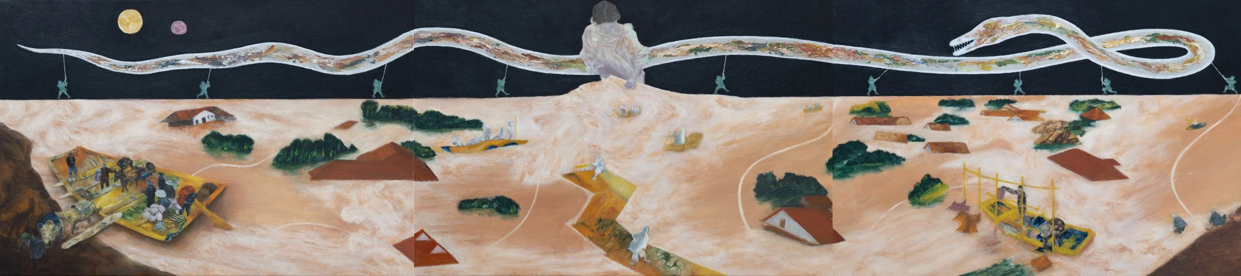 SZ_The Great Deluge.jpg