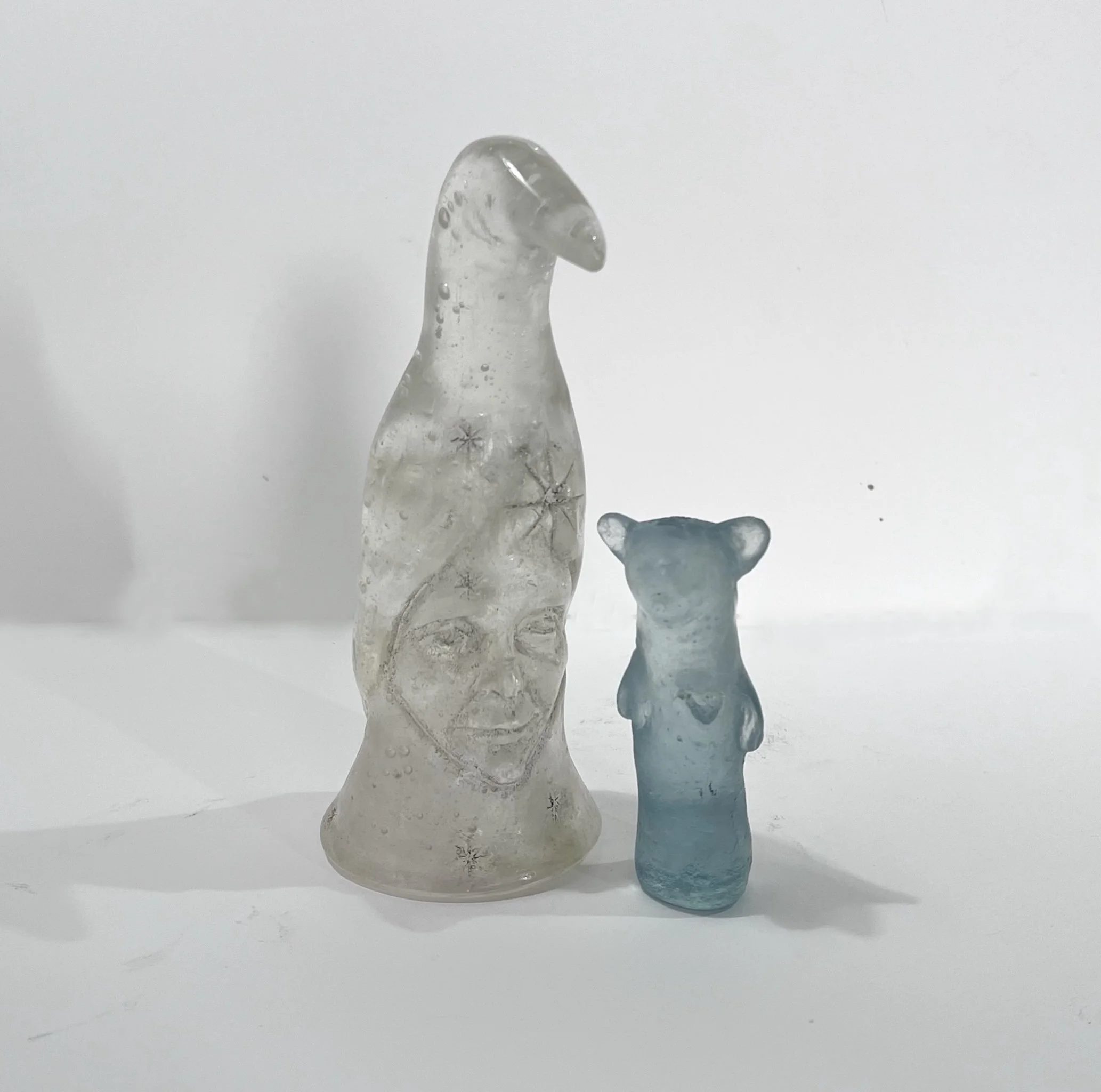 LS_Crow & Bear - Glass Edition.jpg