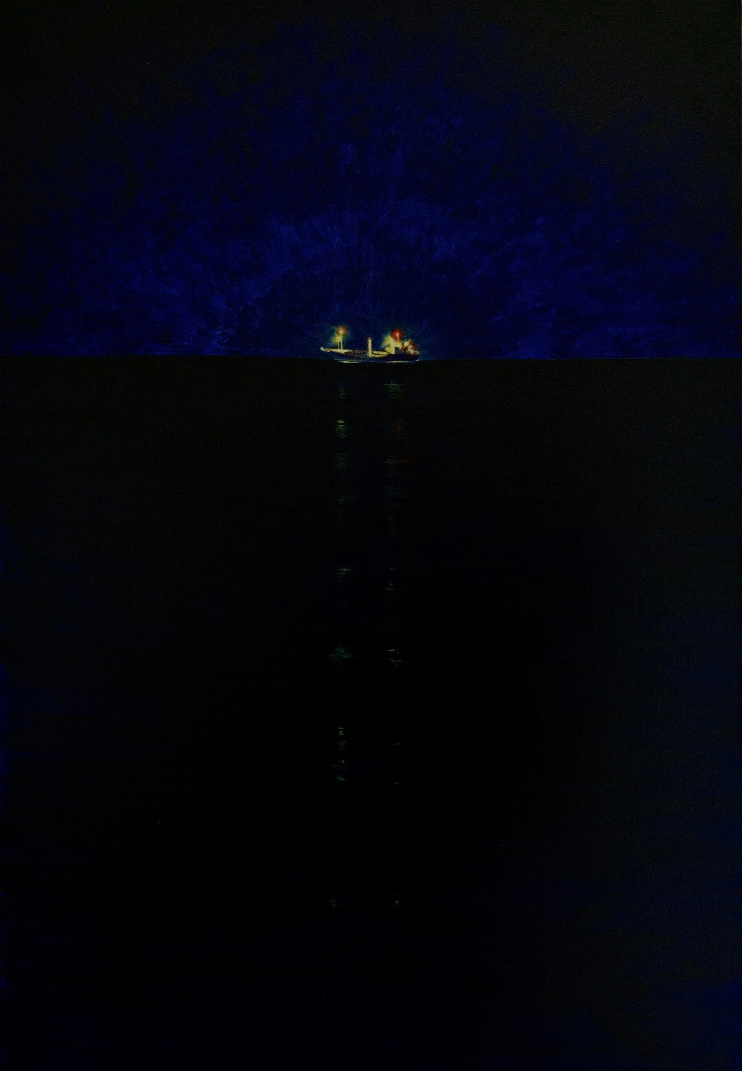 CKW_Far Away Thoughts.jpeg