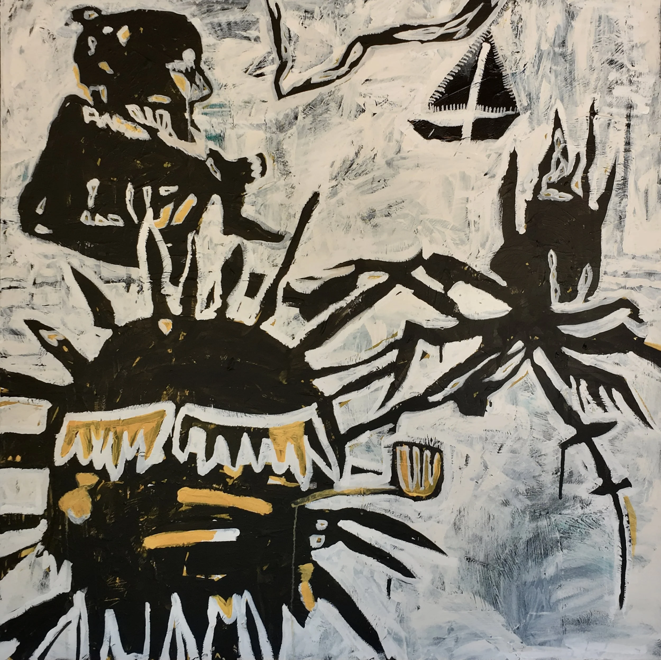 EB_DAD IN THE SUN.jpeg