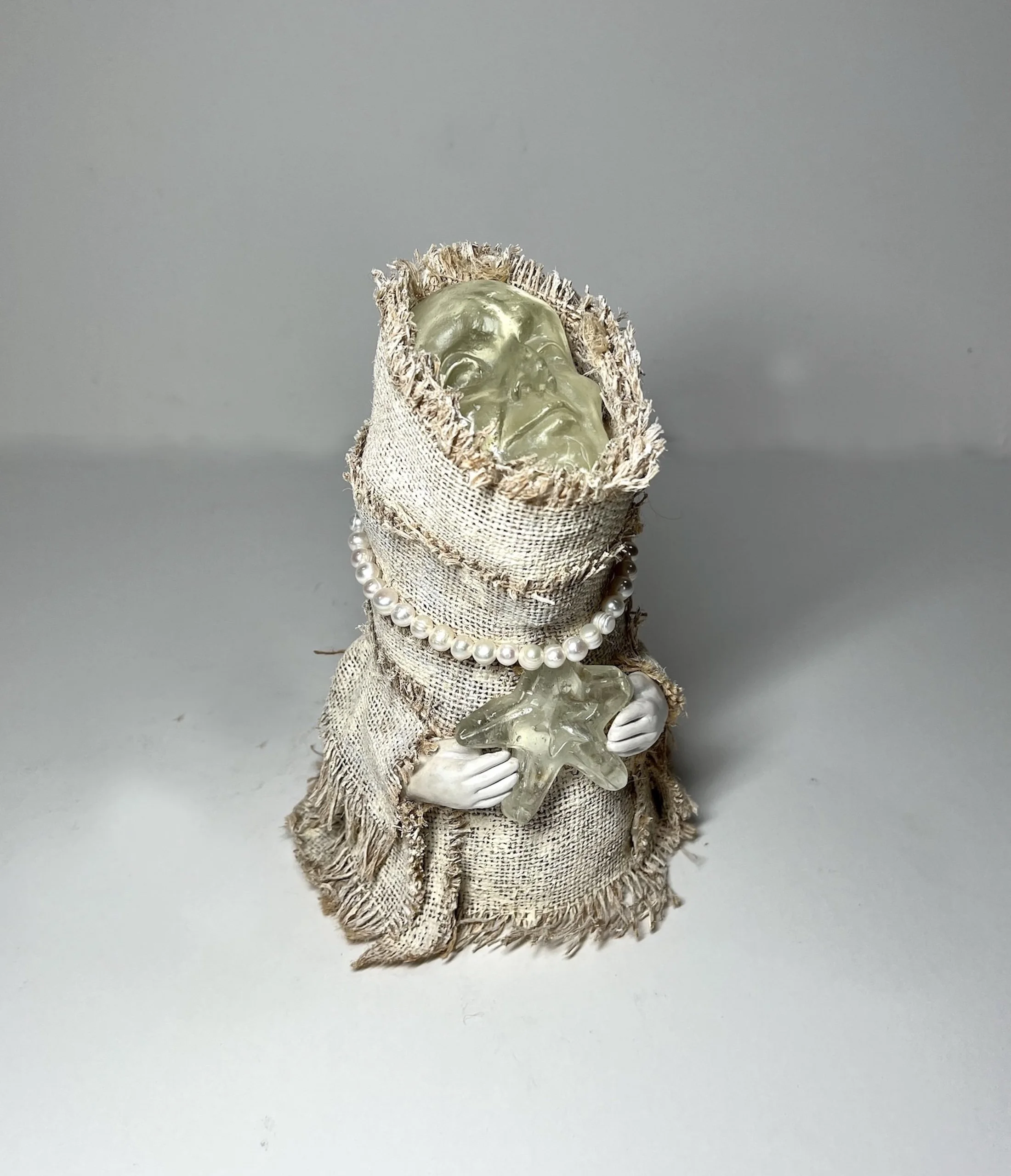 LS_Wandering Star.jpg