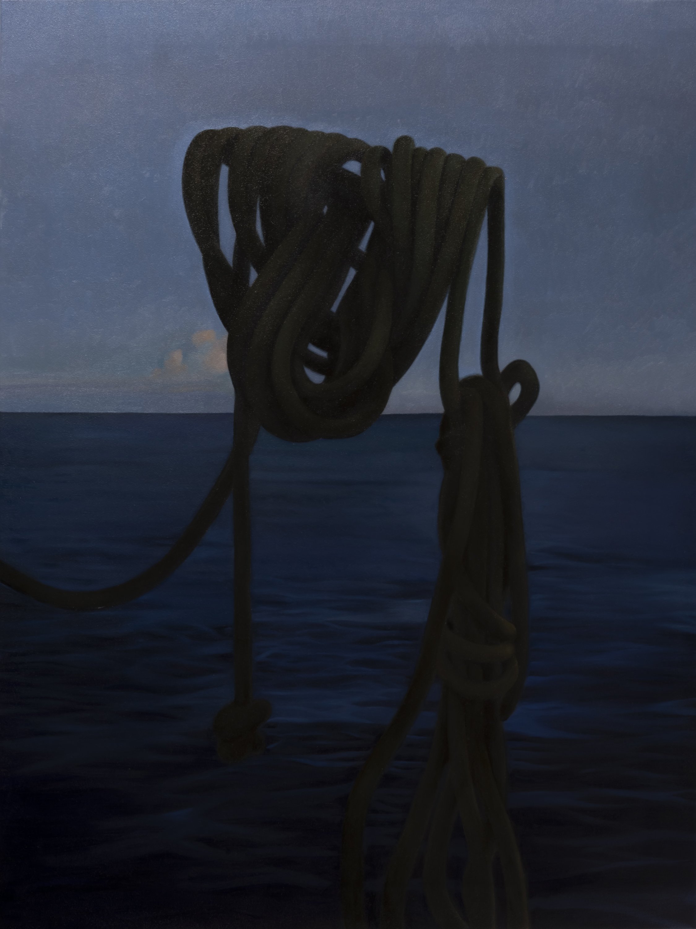 CKW_The Line_updated.jpg