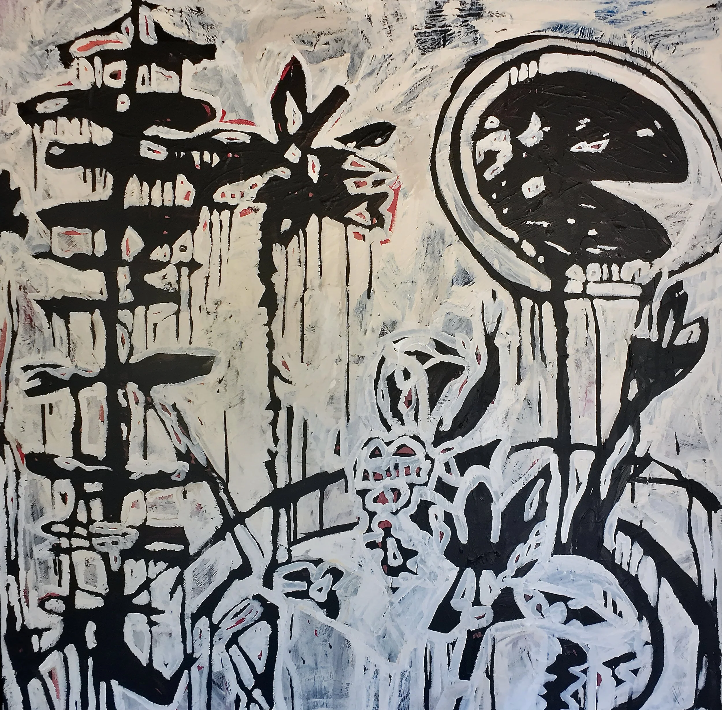 EB_NIGHT GARDEN.jpeg