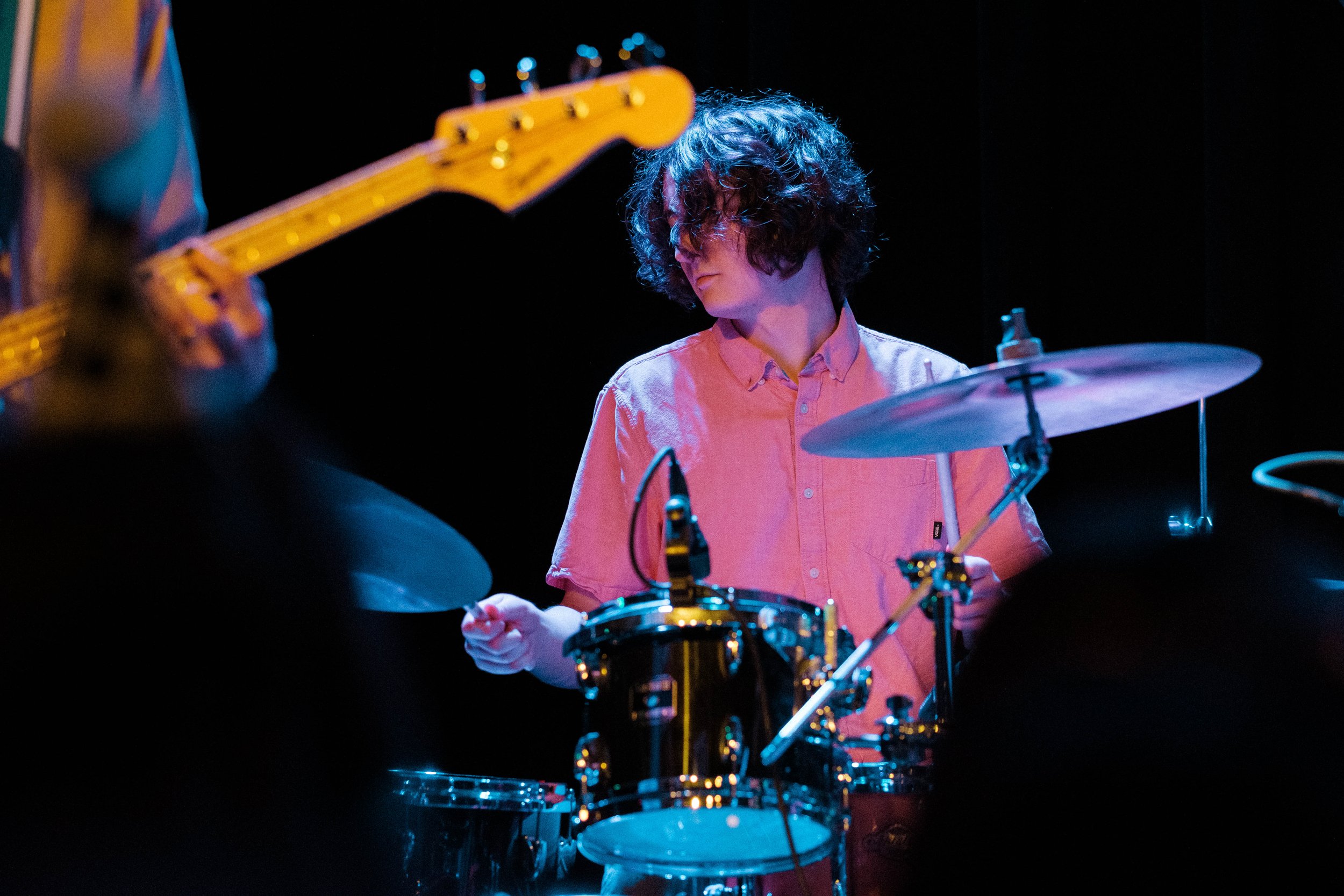 AJP40176.jpg