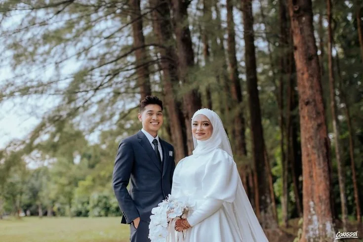 Book an Appointment — The Wedding Brocade.jpeg