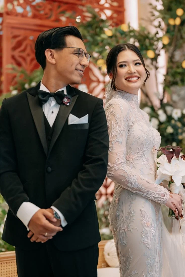Brocade Couple (1).jpeg