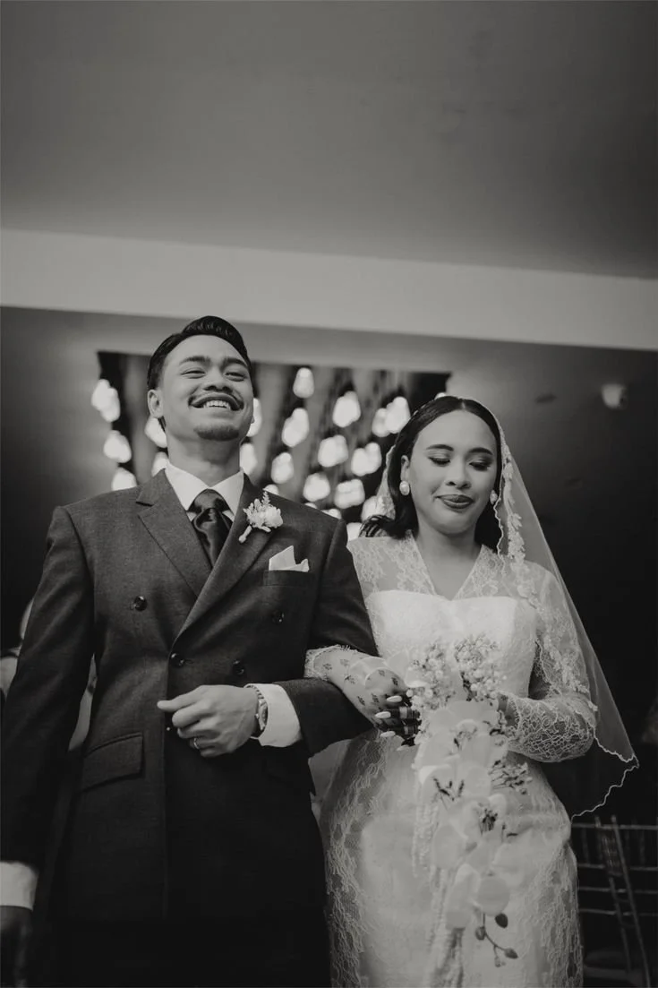 Brocade Couple (3).jpeg