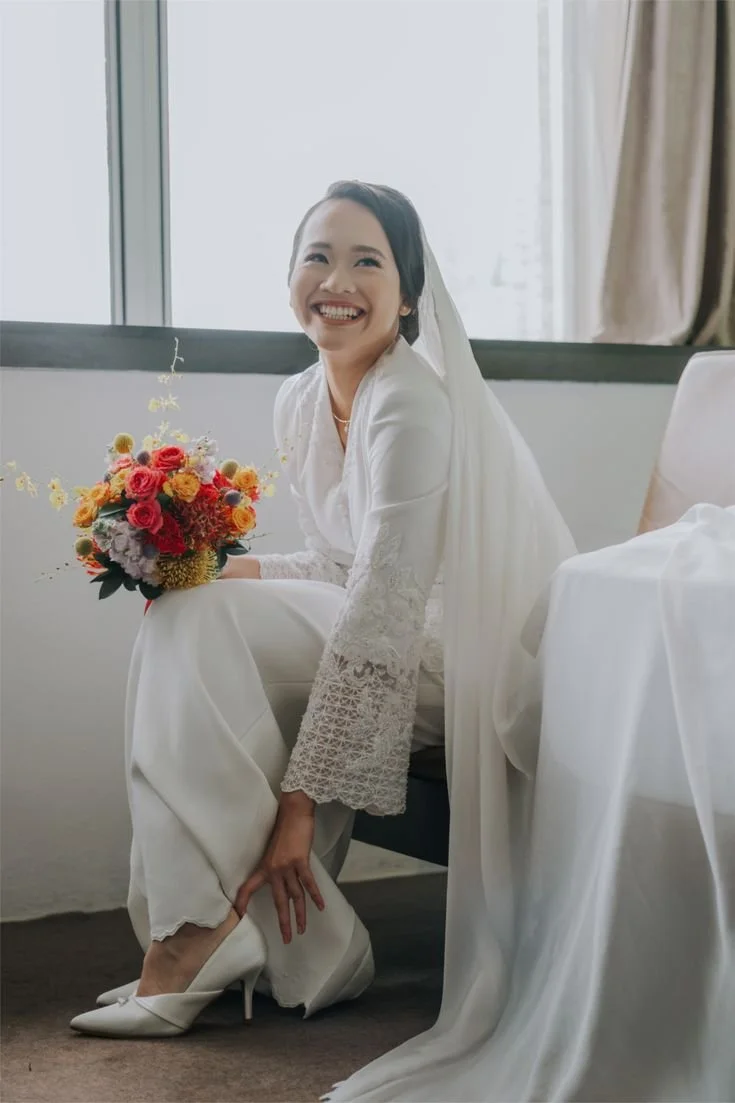 Brocade Bride (1).jpeg