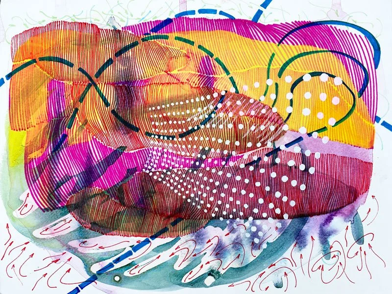 Burst 05