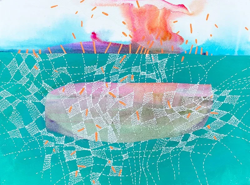 Burst 06