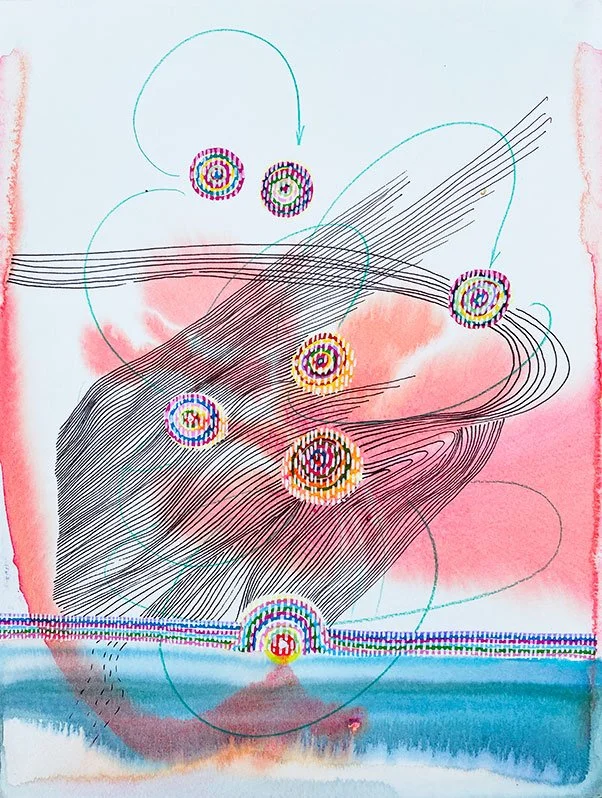 Burst 07