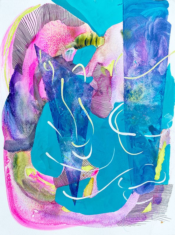 Burst 02