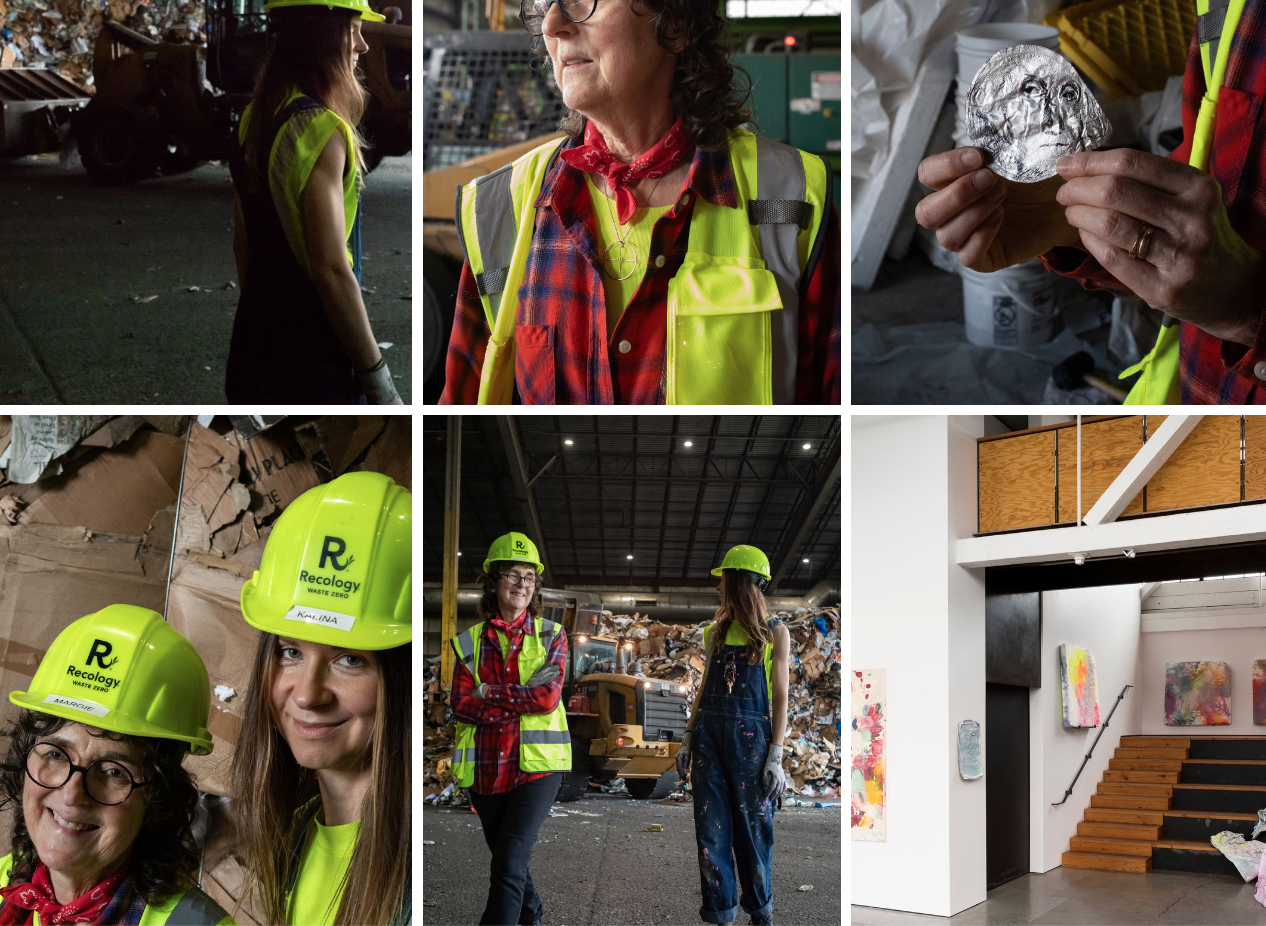 Screen Shot 2024-10-12 at 2.30.11 PM.png