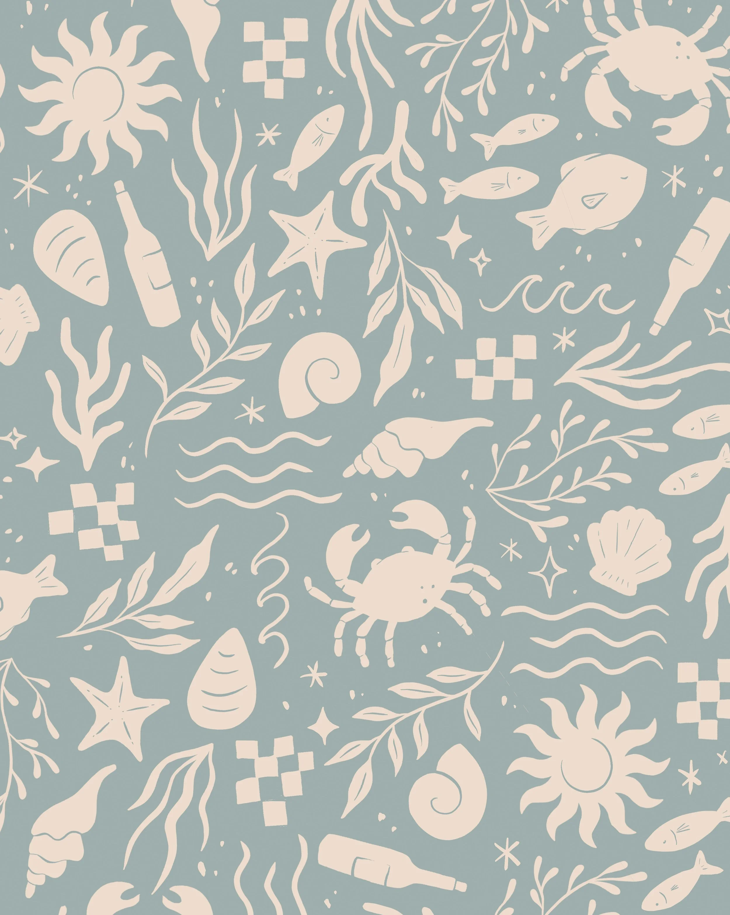 AlmoStudio_Portfolio_0018_Untitled_Artwork 69.jpg