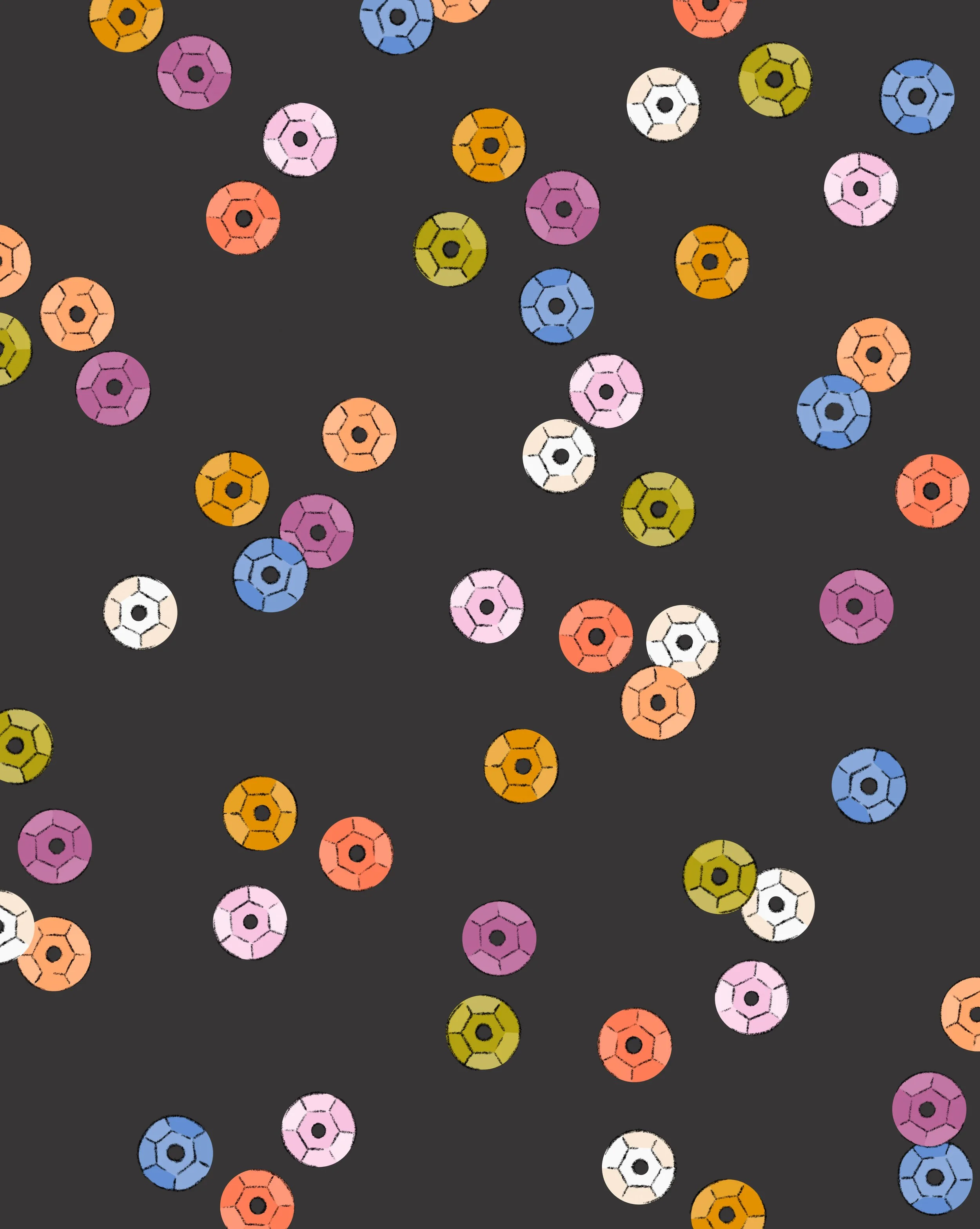 AlmoStudio_Portfolio_0019_Untitled_Artwork 41.jpg