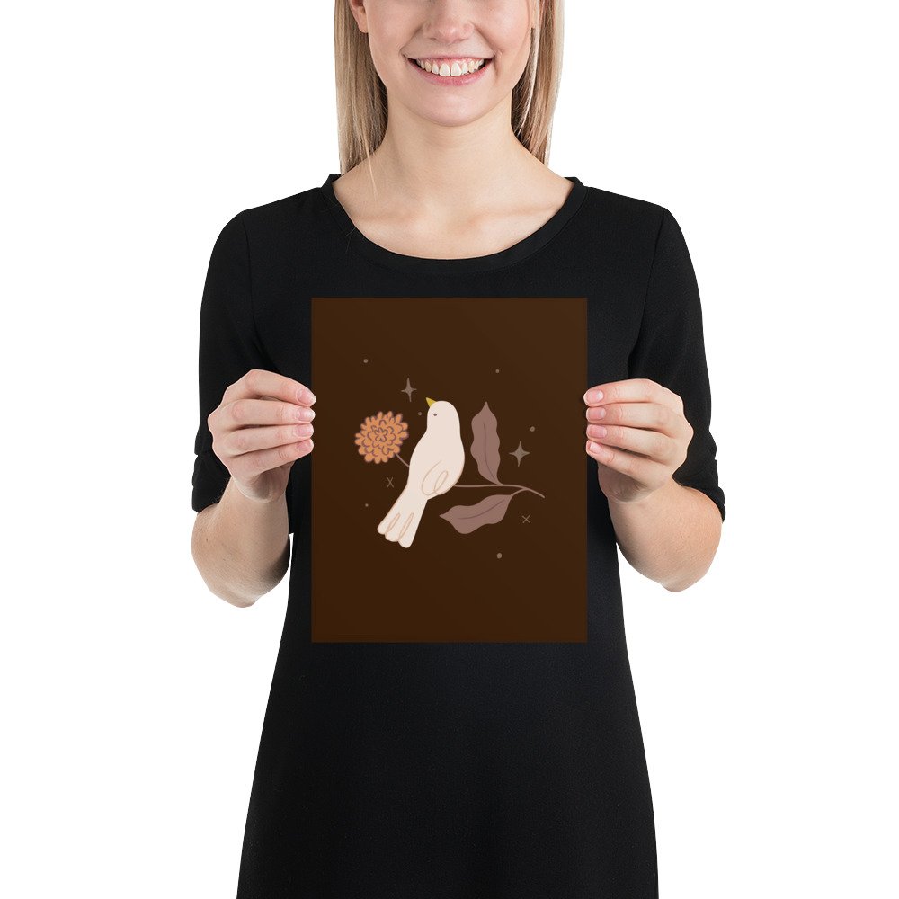 enhanced-matte-paper-poster-(in)-8x10-person-671a6bc7a7578.jpg