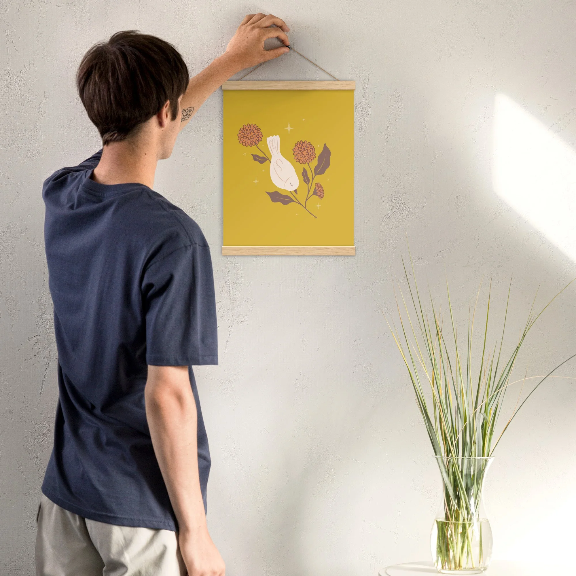 enhanced-matte-paper-poster-with-hanger-(in)-oak-12x16-front-671a6f27c0407.jpg