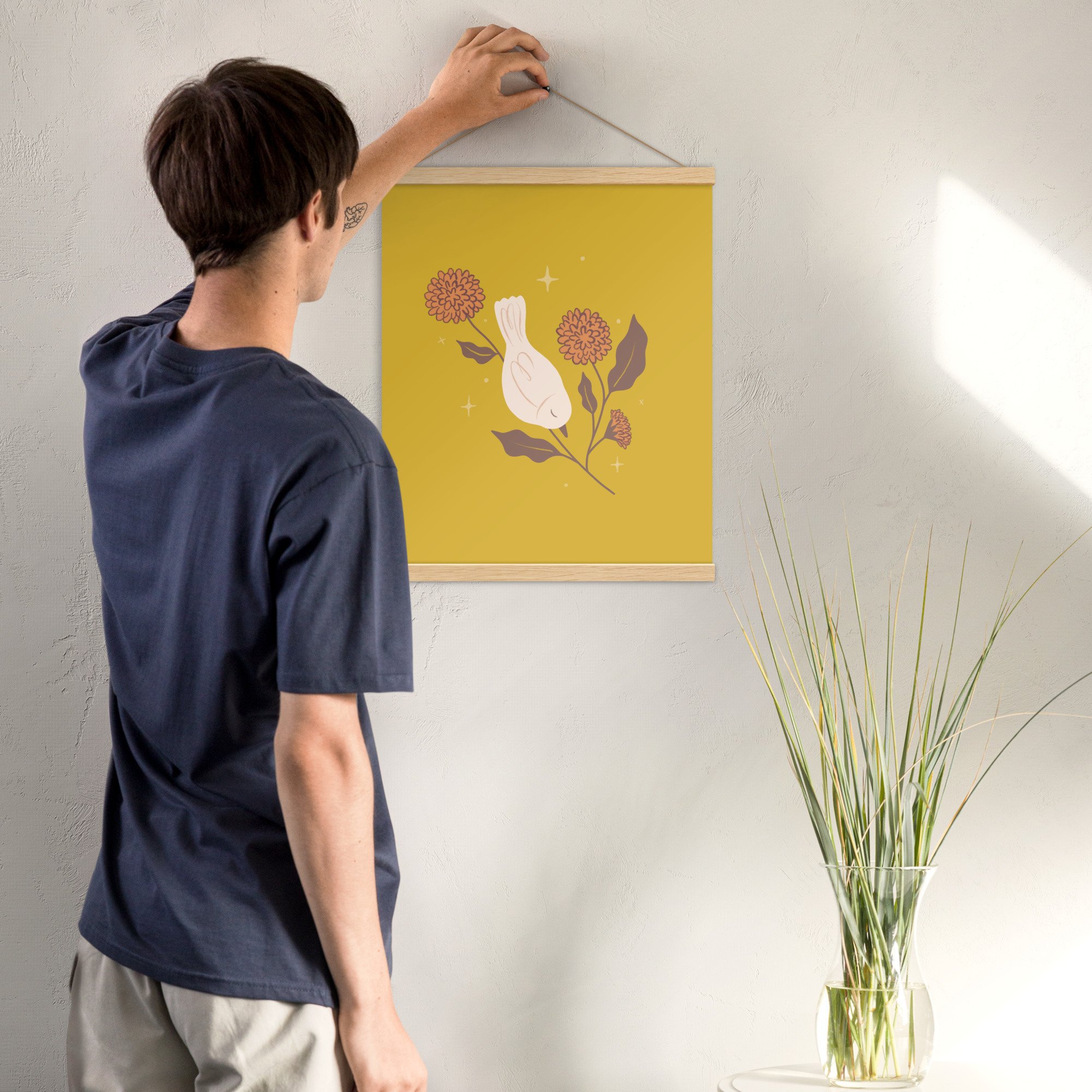 enhanced-matte-paper-poster-with-hanger-(in)-oak-16x20-front-671a6f27c04d1.jpg