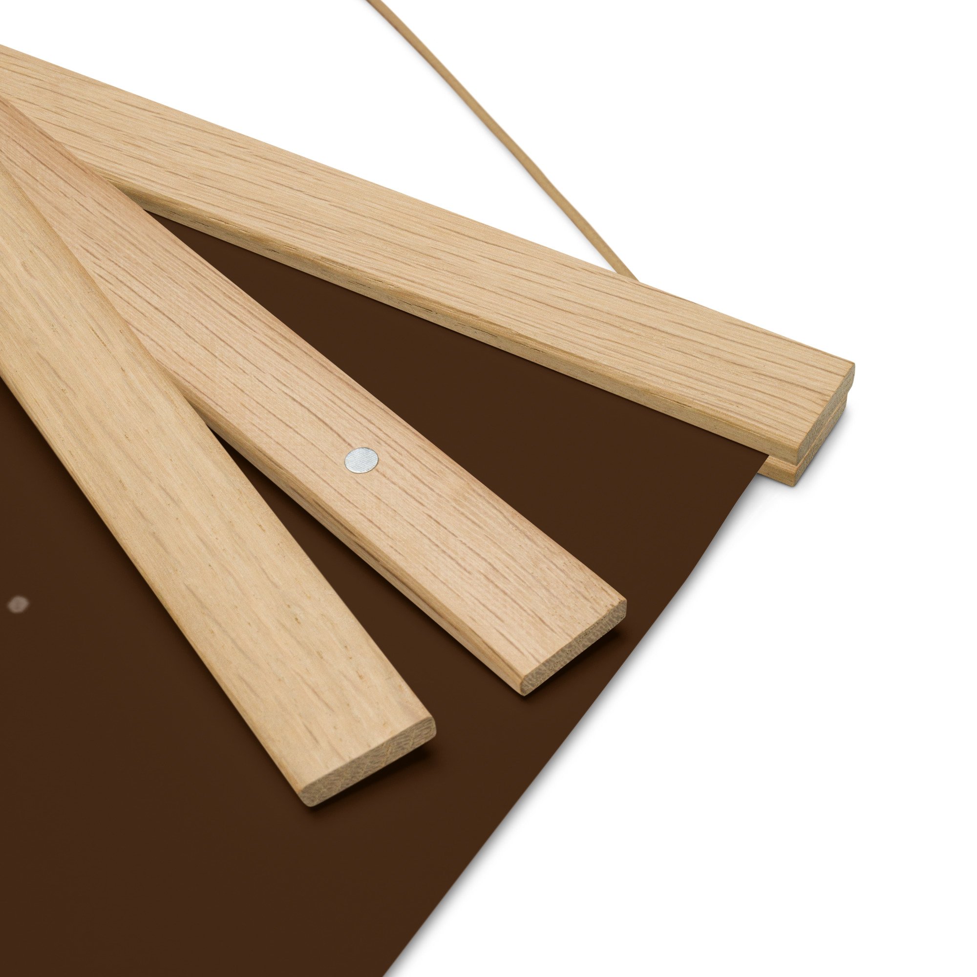 enhanced-matte-paper-poster-with-hanger-(in)-oak-12x16-product-details-6719acd5b083b.jpg