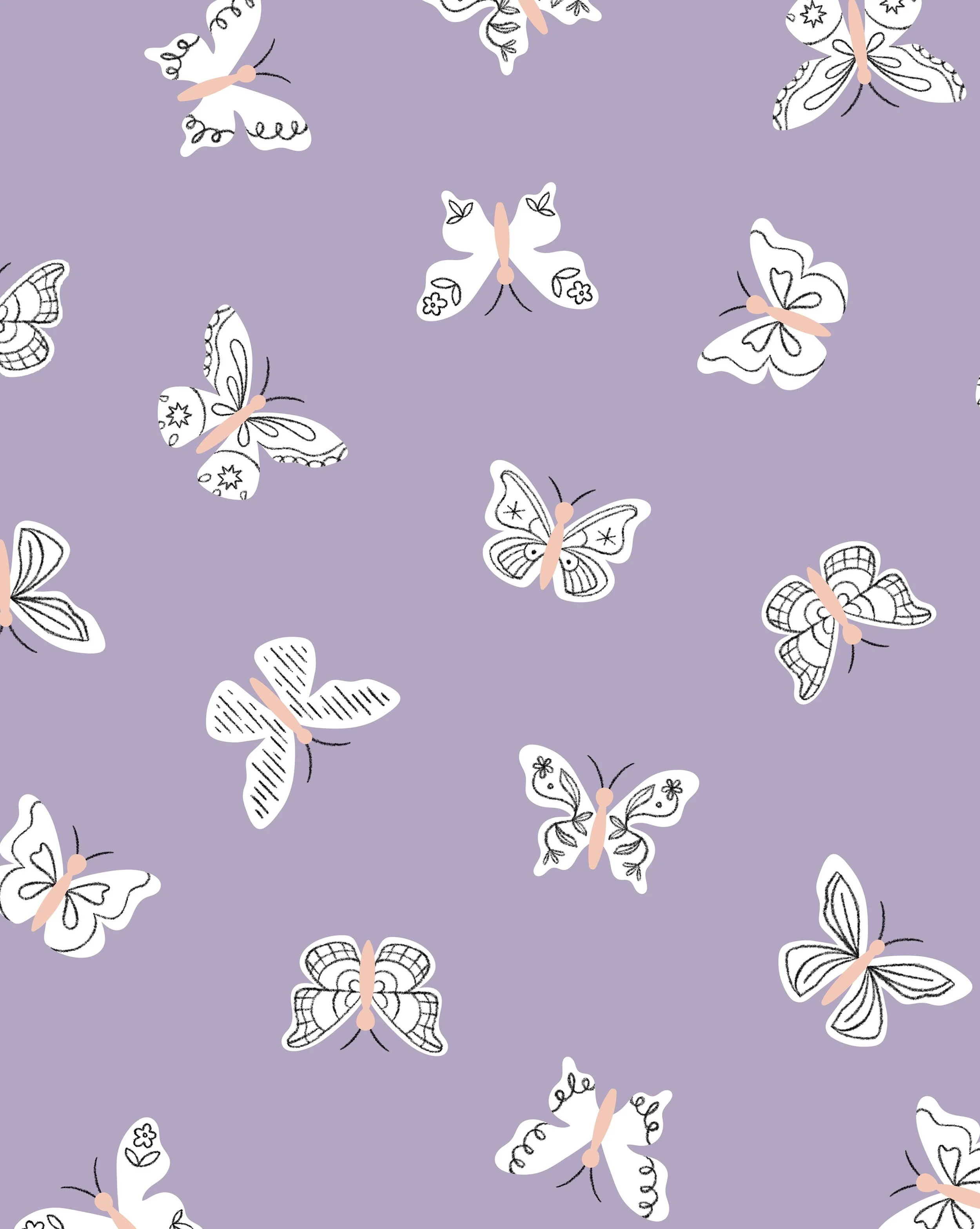 AlmoStudio_Portfolio_0002_DS_Butterflies.jpg