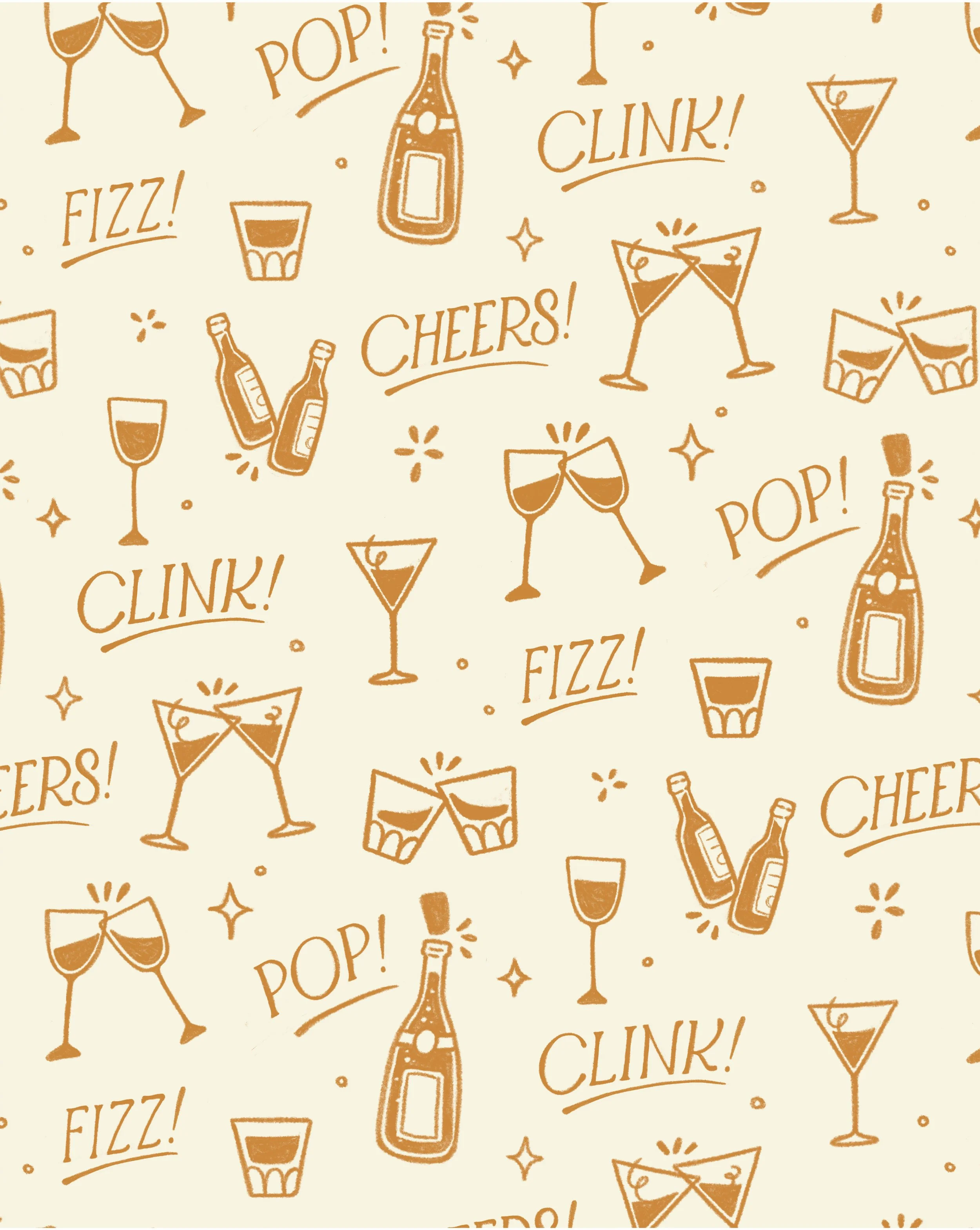 AlmoStudio_Portfolio_0013_Untitled_Artwork 108.jpg