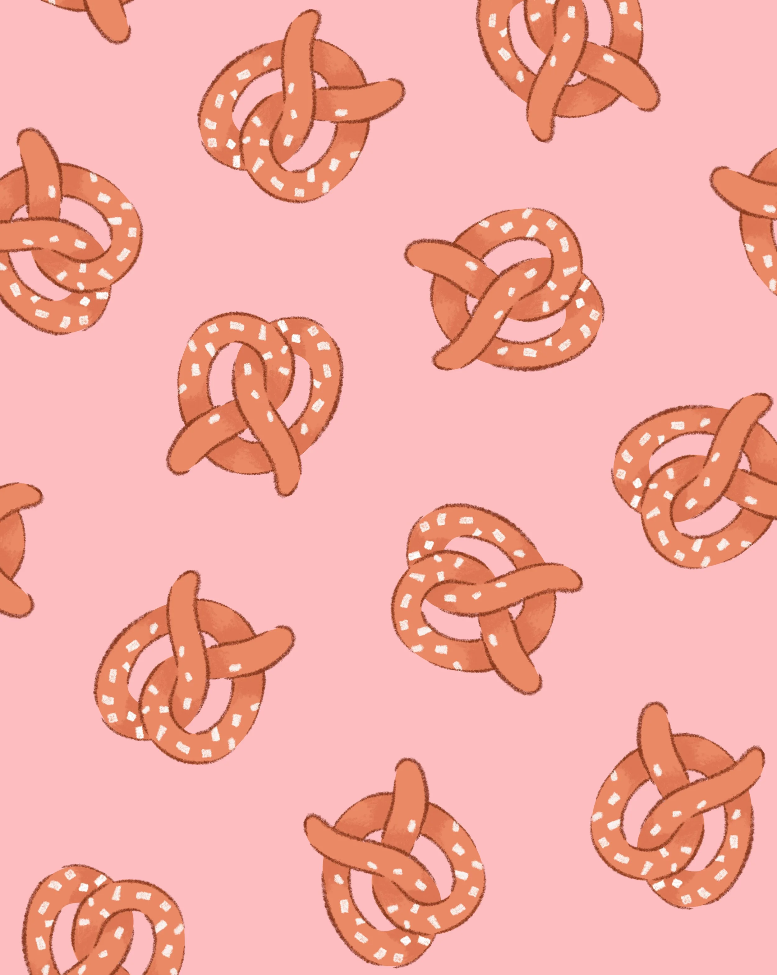 AlmoStudio_Portfolio_0020_Untitled_Artwork 31.jpg