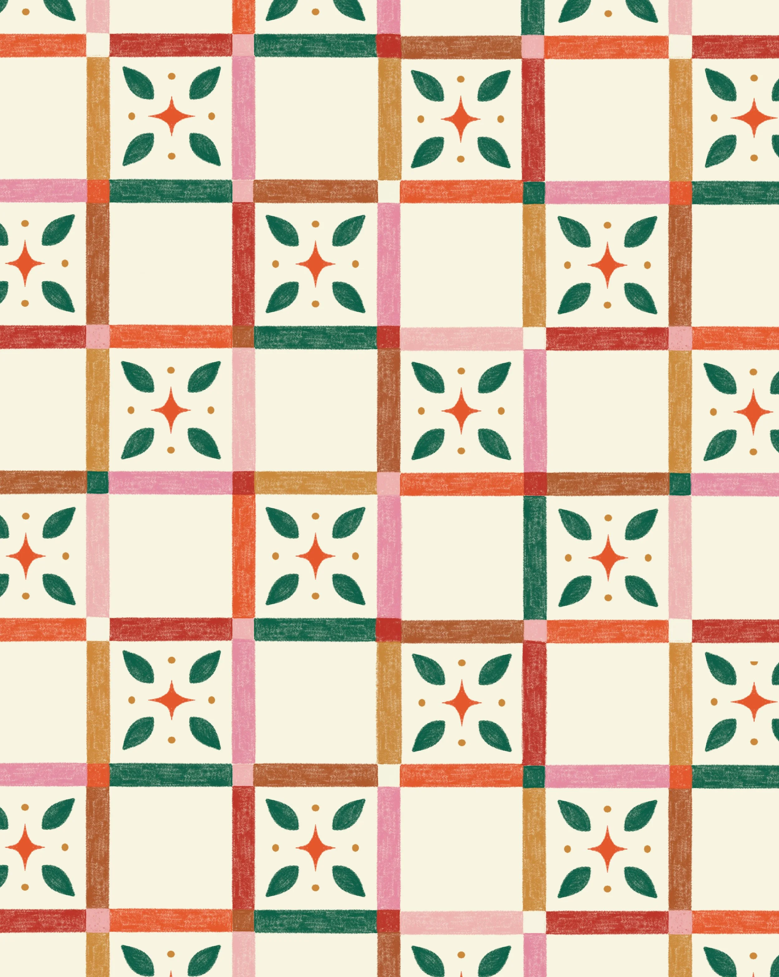 AlmoStudio_Portfolio_0016_Untitled_Artwork 104.jpg