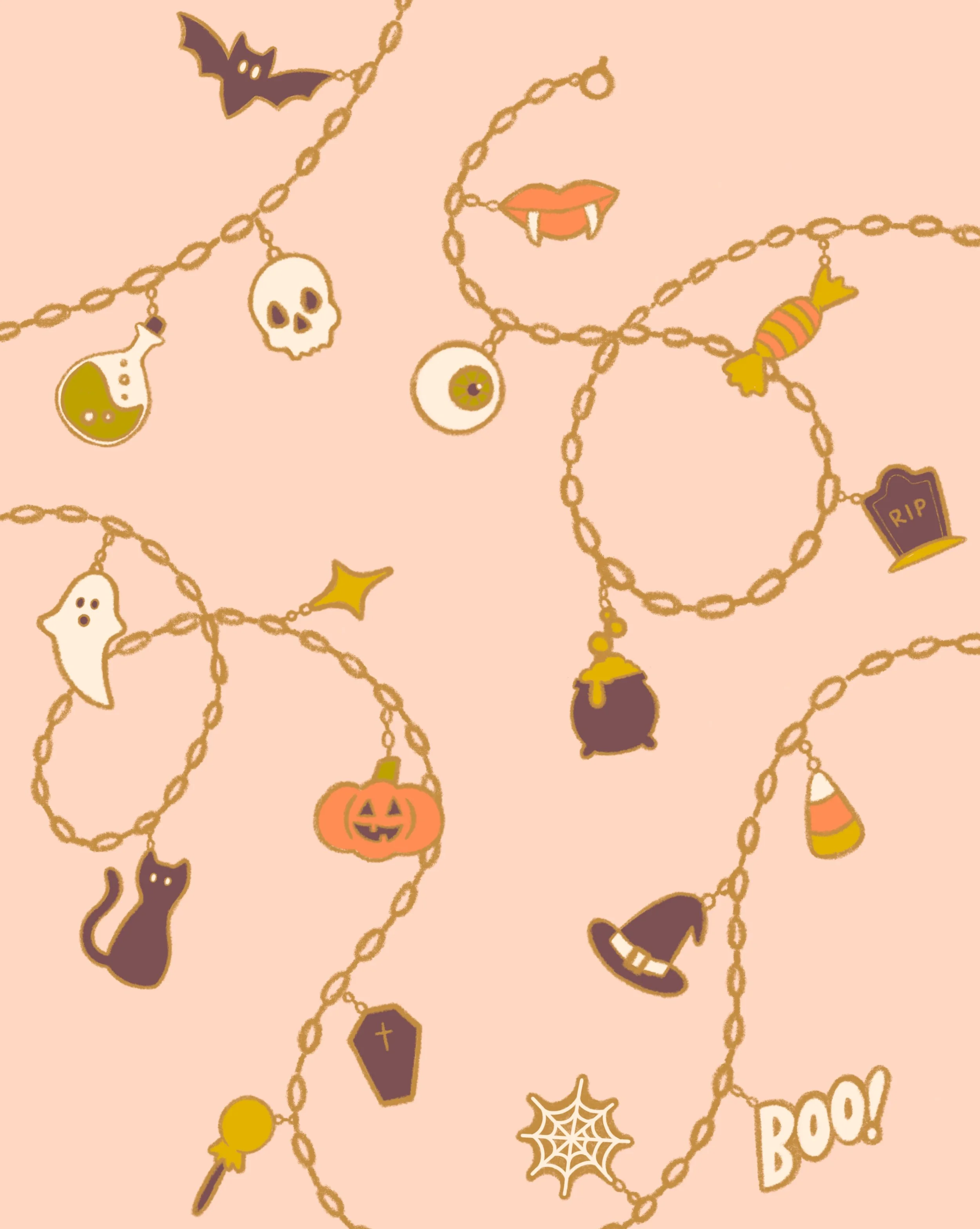 AlmoStudio_Portfolio_0010_Untitled_Artwork 37.jpg