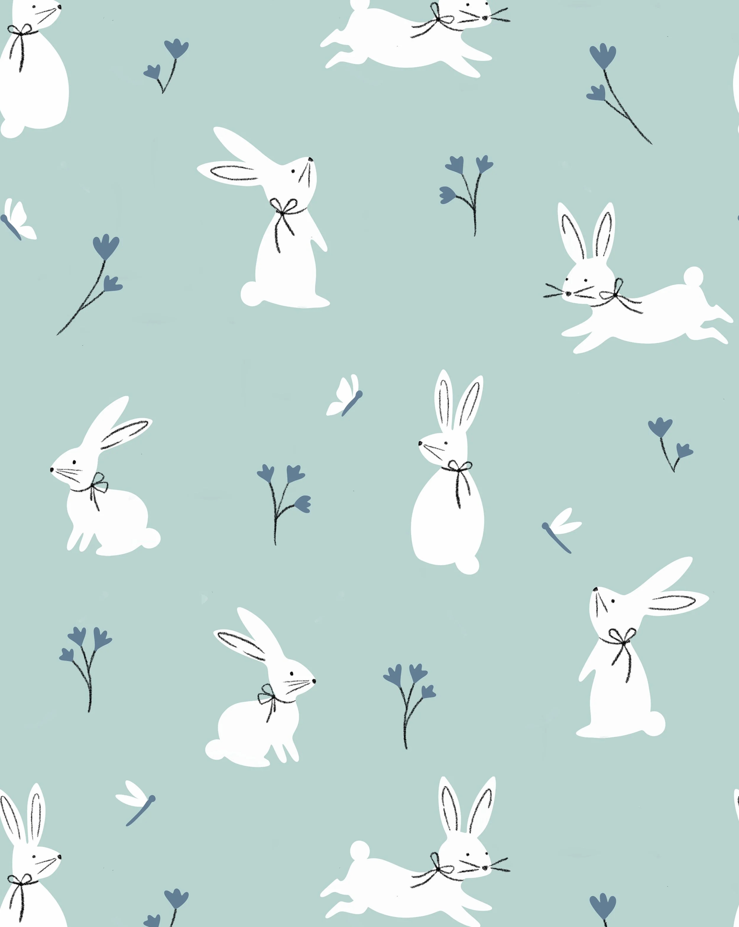 AlmoStudio_Portfolio_0001_DS_Rabbits.jpg