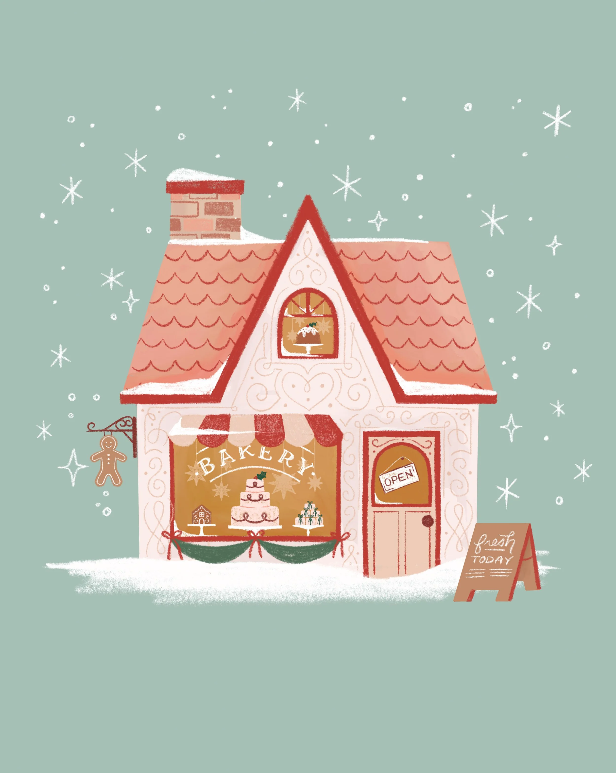 AlmoStudio_Portfolio_0006_Untitled_Artwork 102.jpg