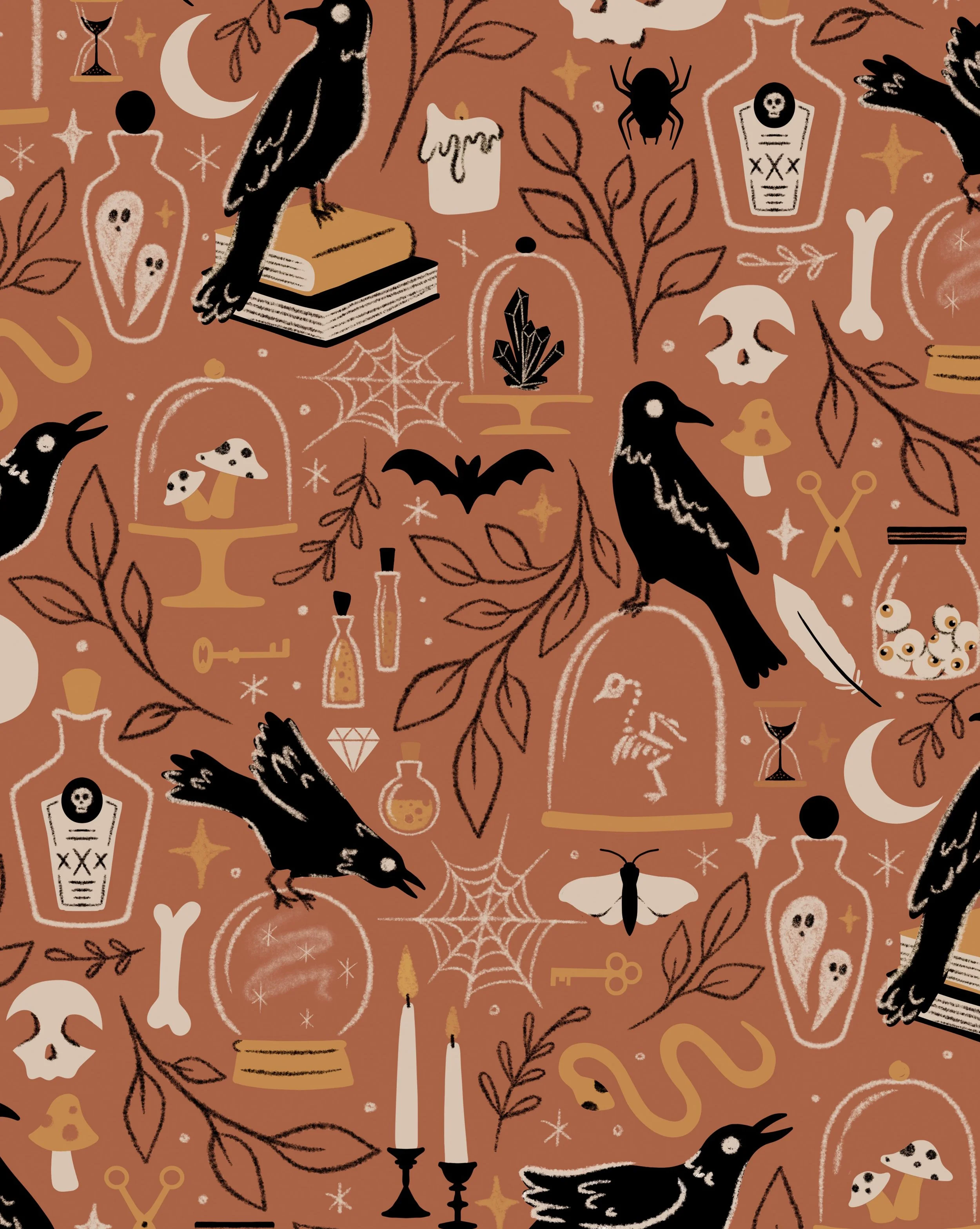 AlmoStudio_Portfolio_0011_Untitled_Artwork 33 copy.jpg