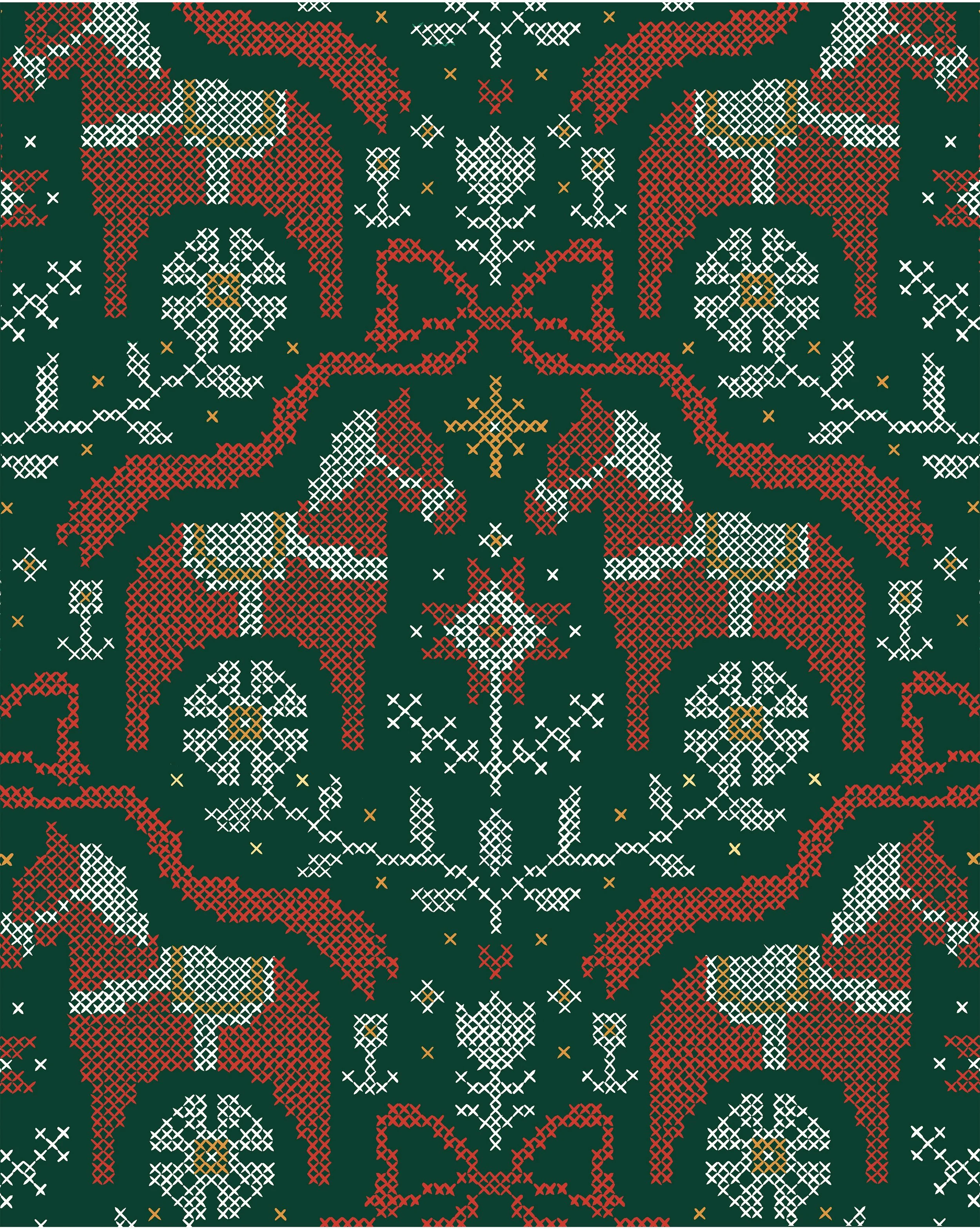 AlmoStudio_Portfolio_0014_Untitled_Artwork 33.jpg