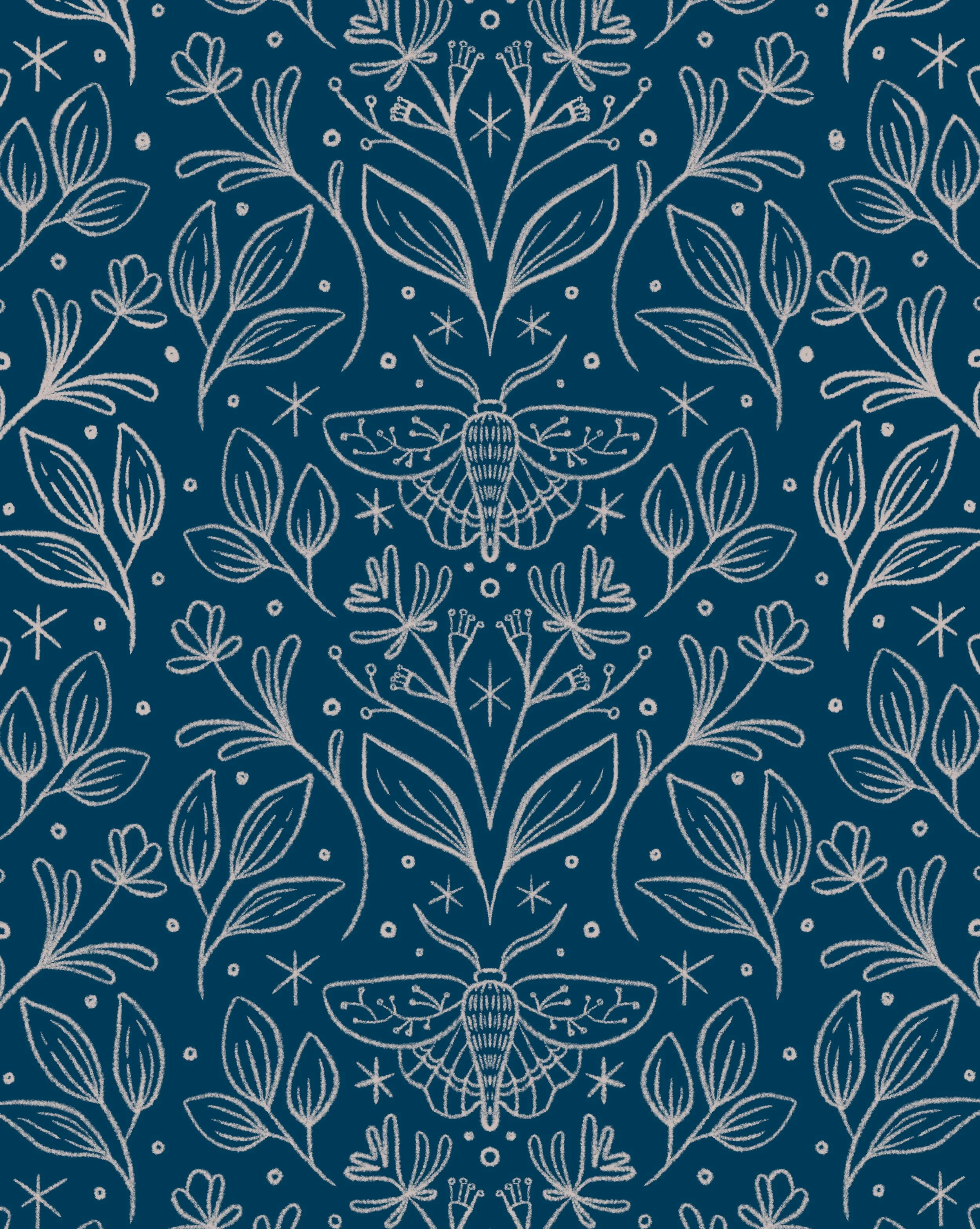 AlmoStudio_Portfolio_0004_Untitled_Artwork 40 copy.jpg