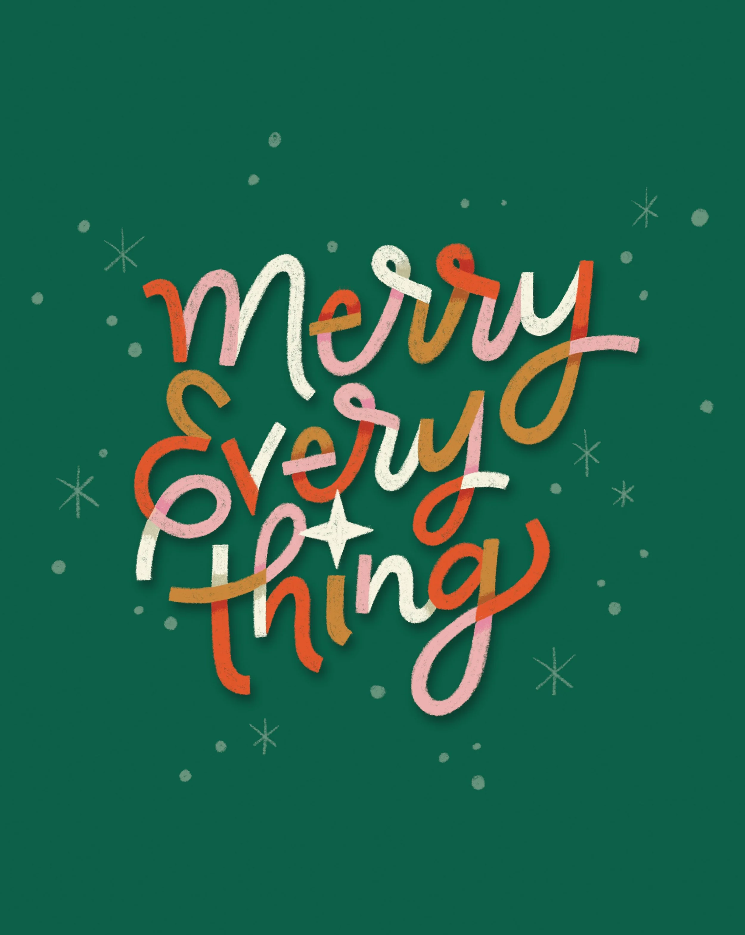 AlmoStudio_Portfolio_0015_Untitled_Artwork 102 copy.jpg