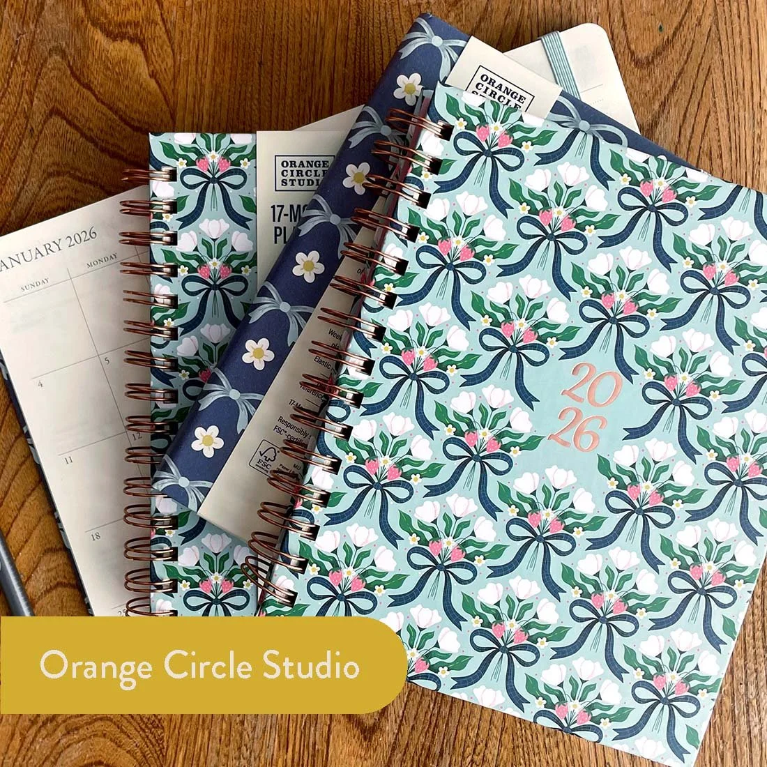 https://orangecirclestudio.org/