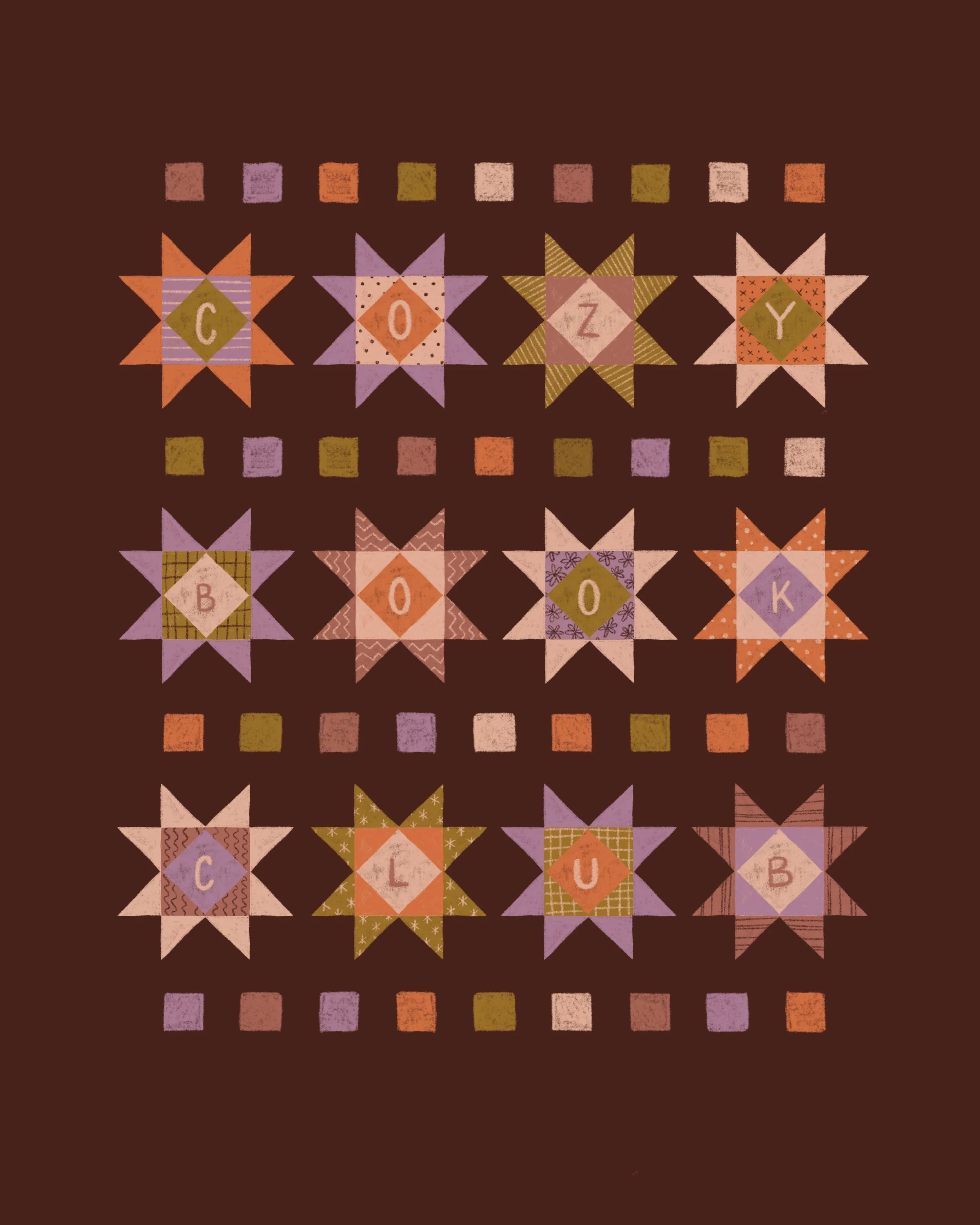 Untitled_Artwork 4.jpg