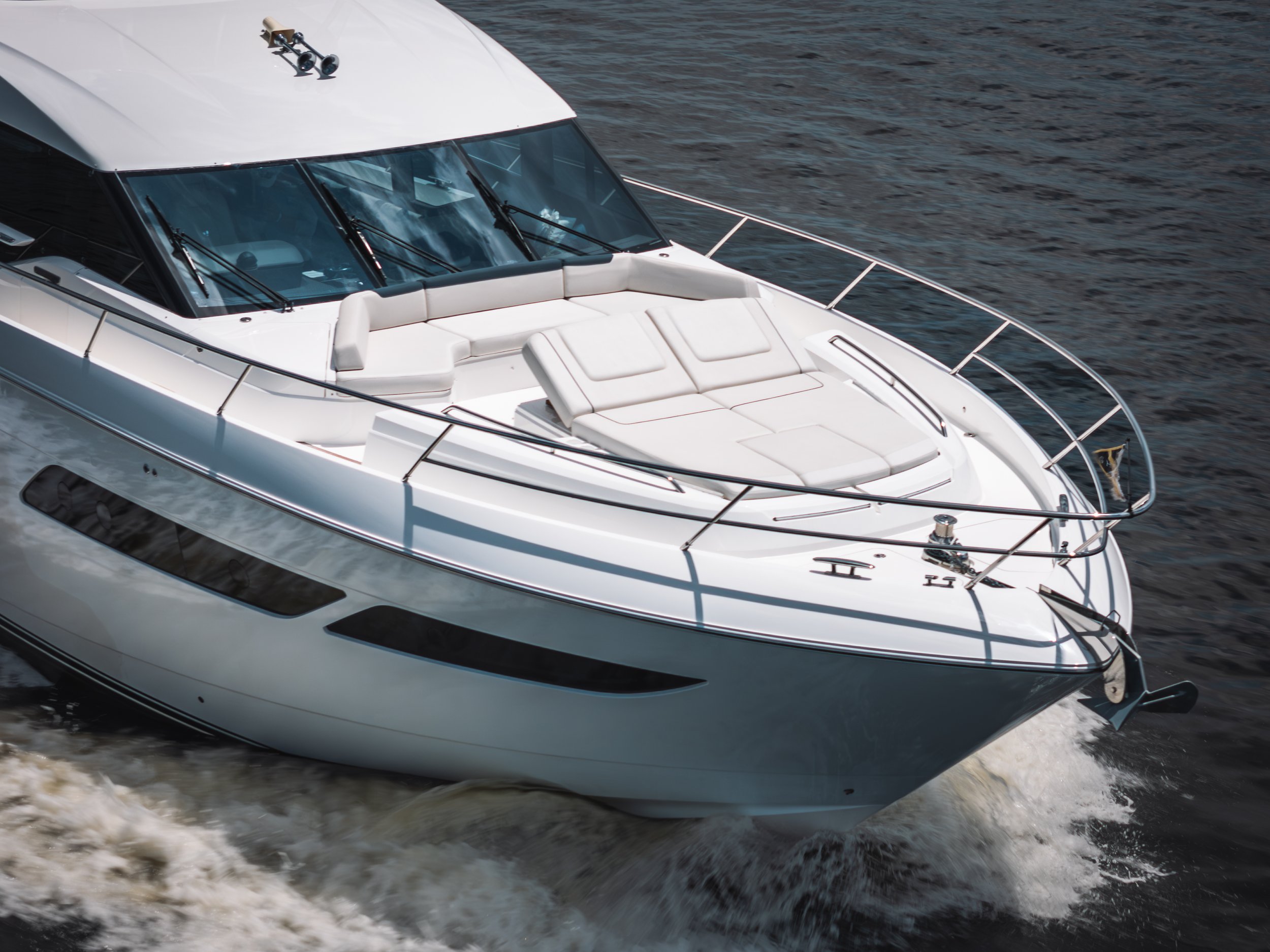 Princess70-9.jpg