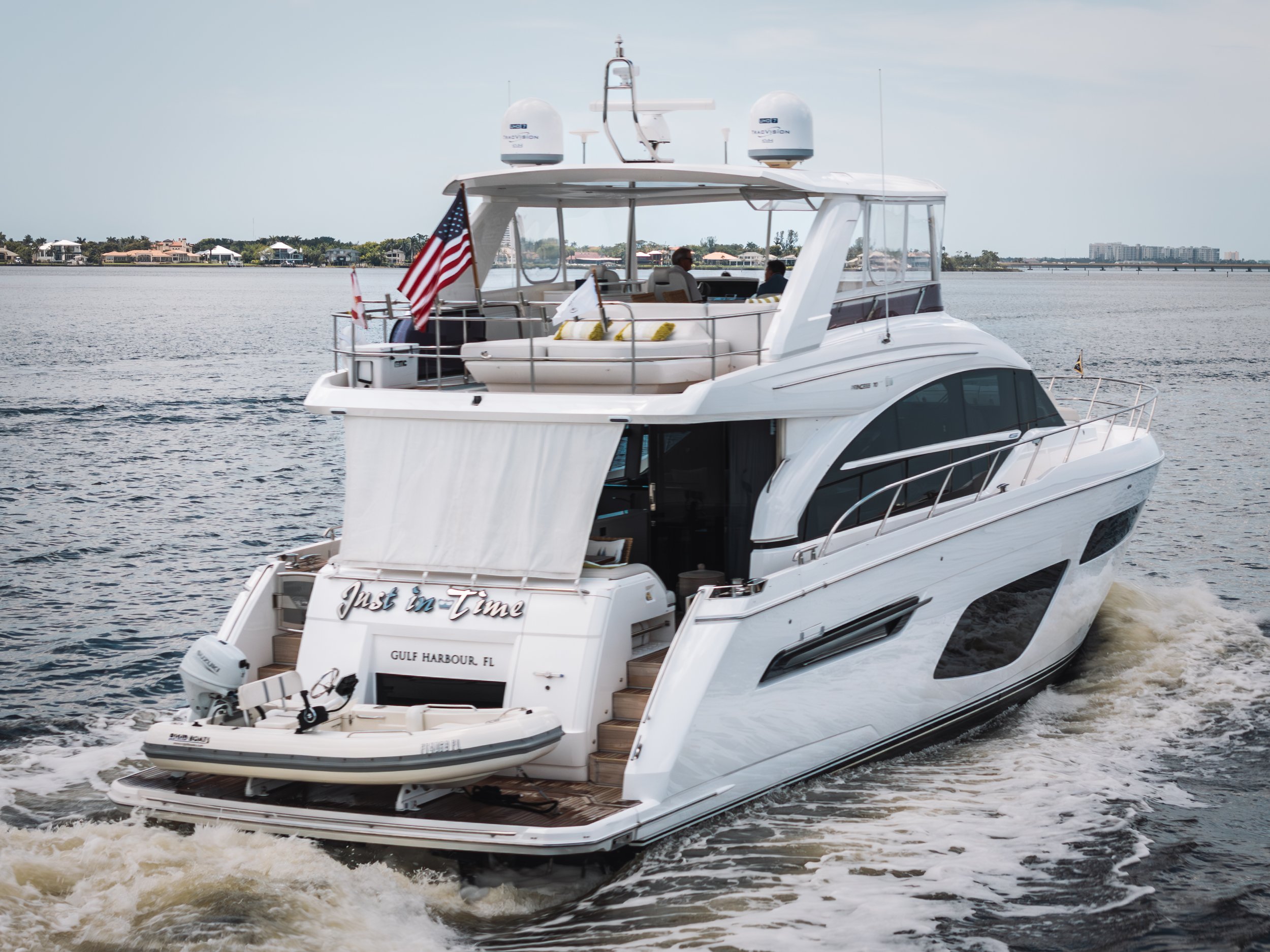 Princess70-7.jpg