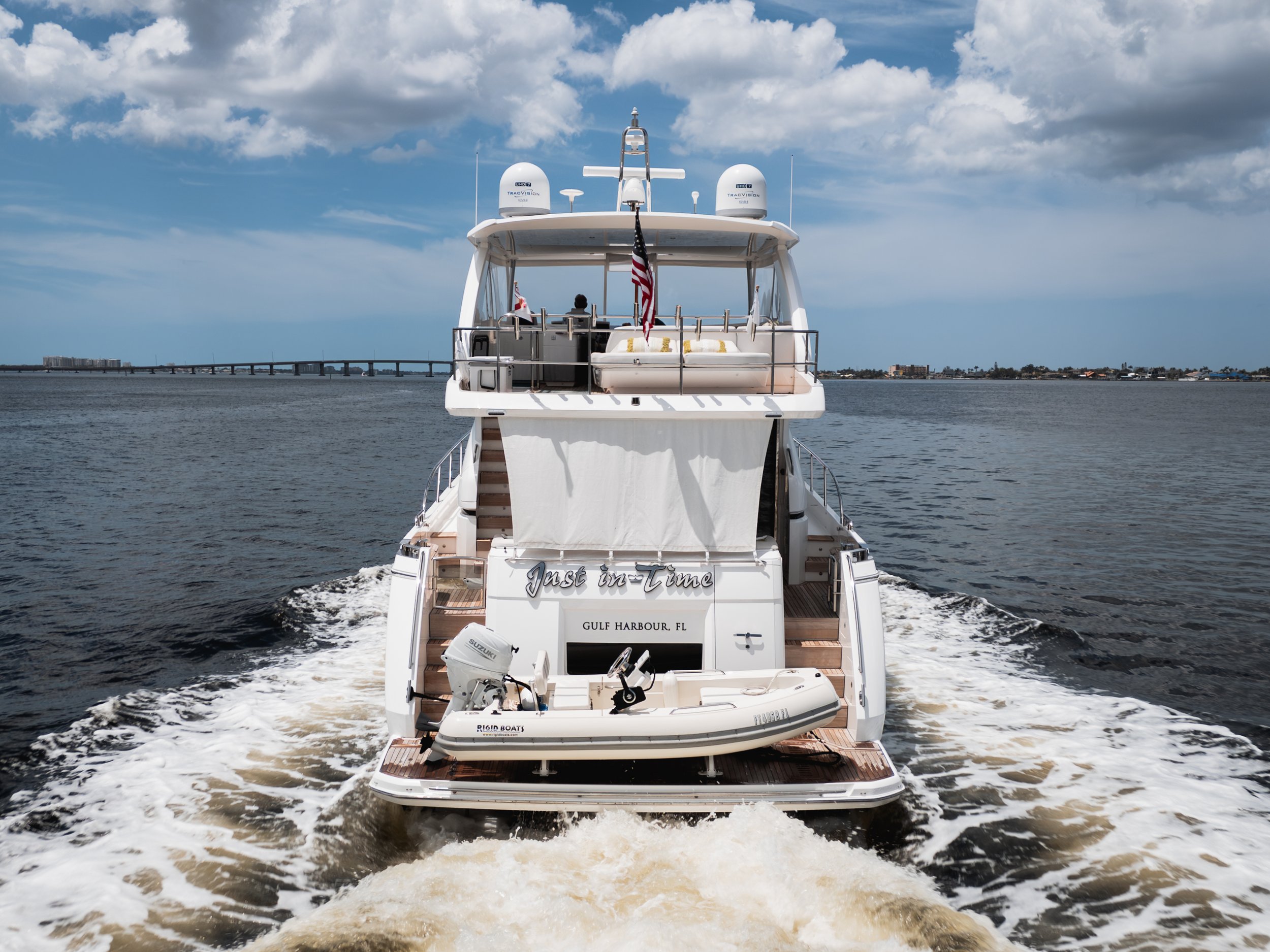 Princess70-10.jpg