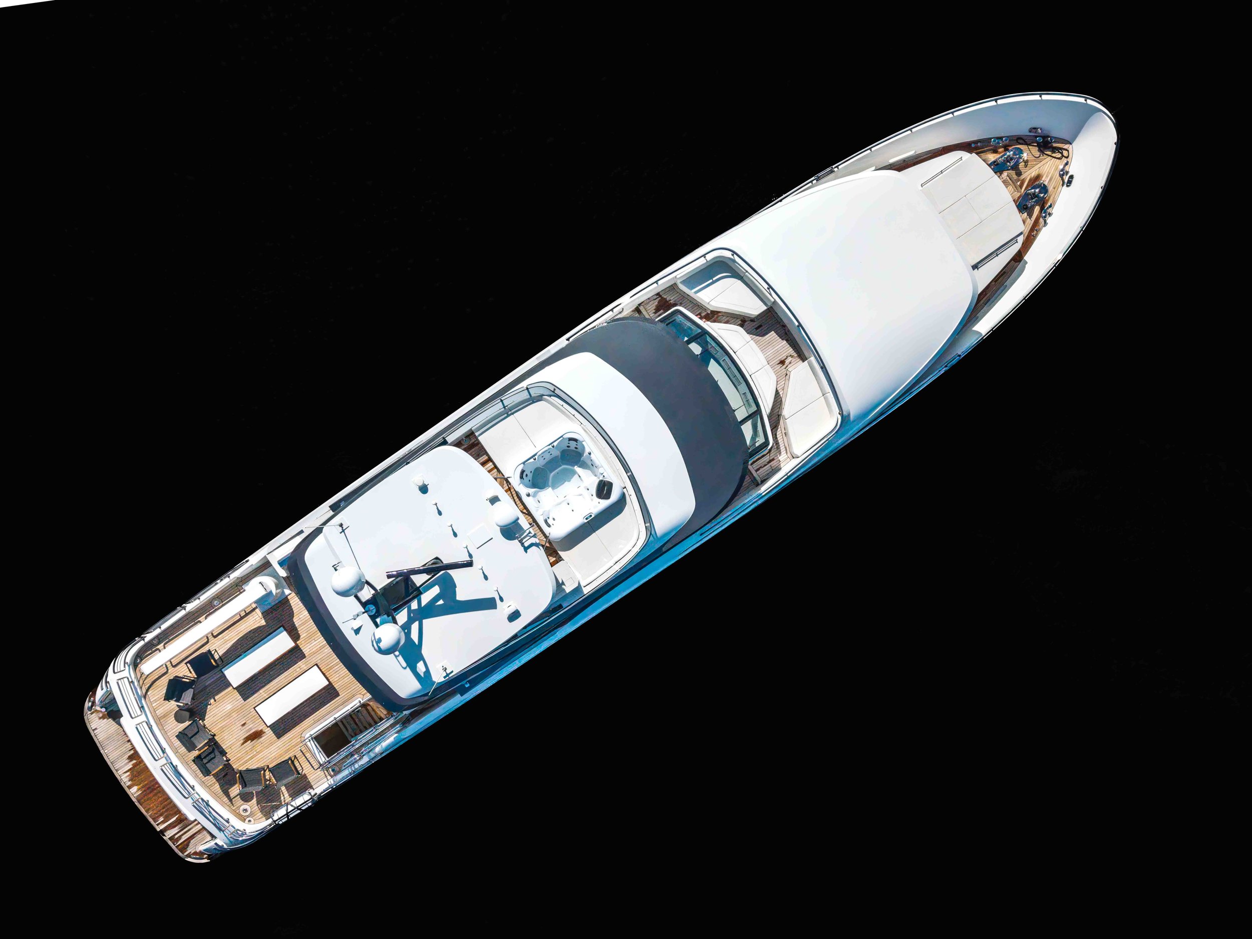 OA37L-8.jpg