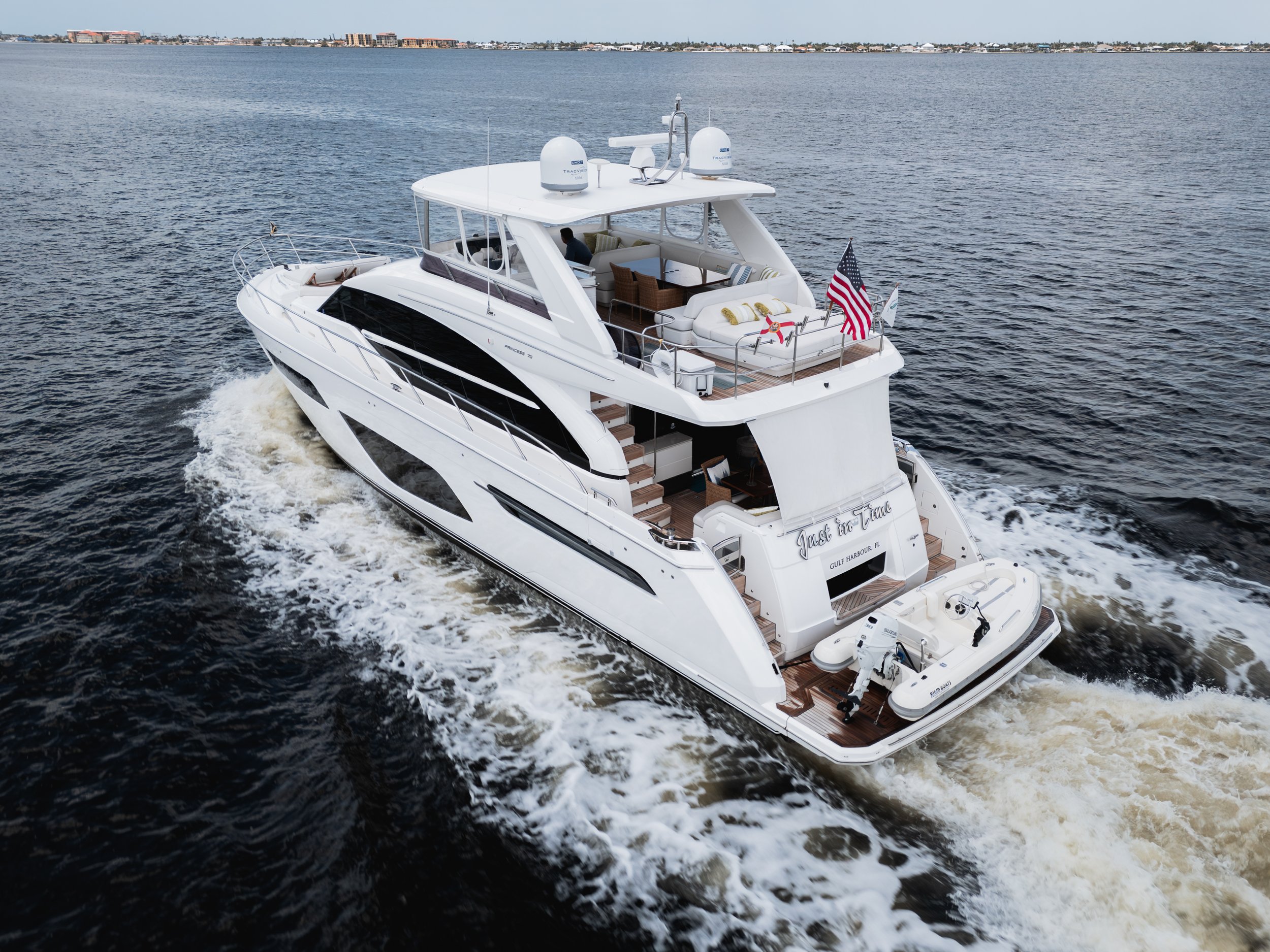 Princess70-6.jpg