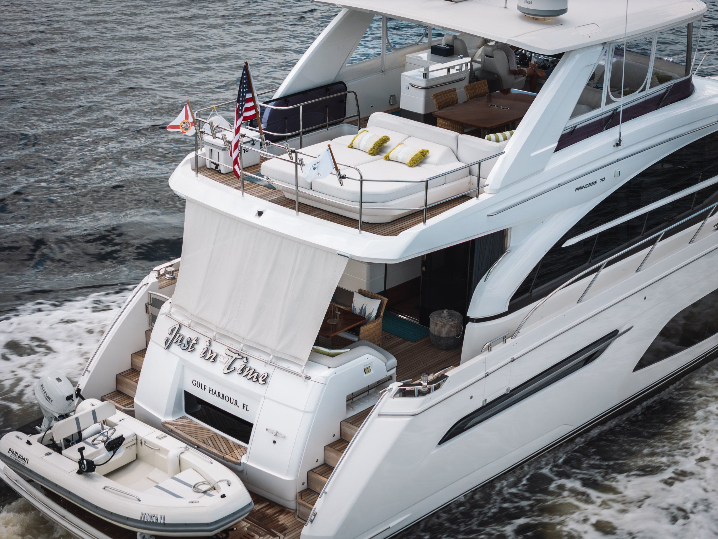 Princess70-8.jpg