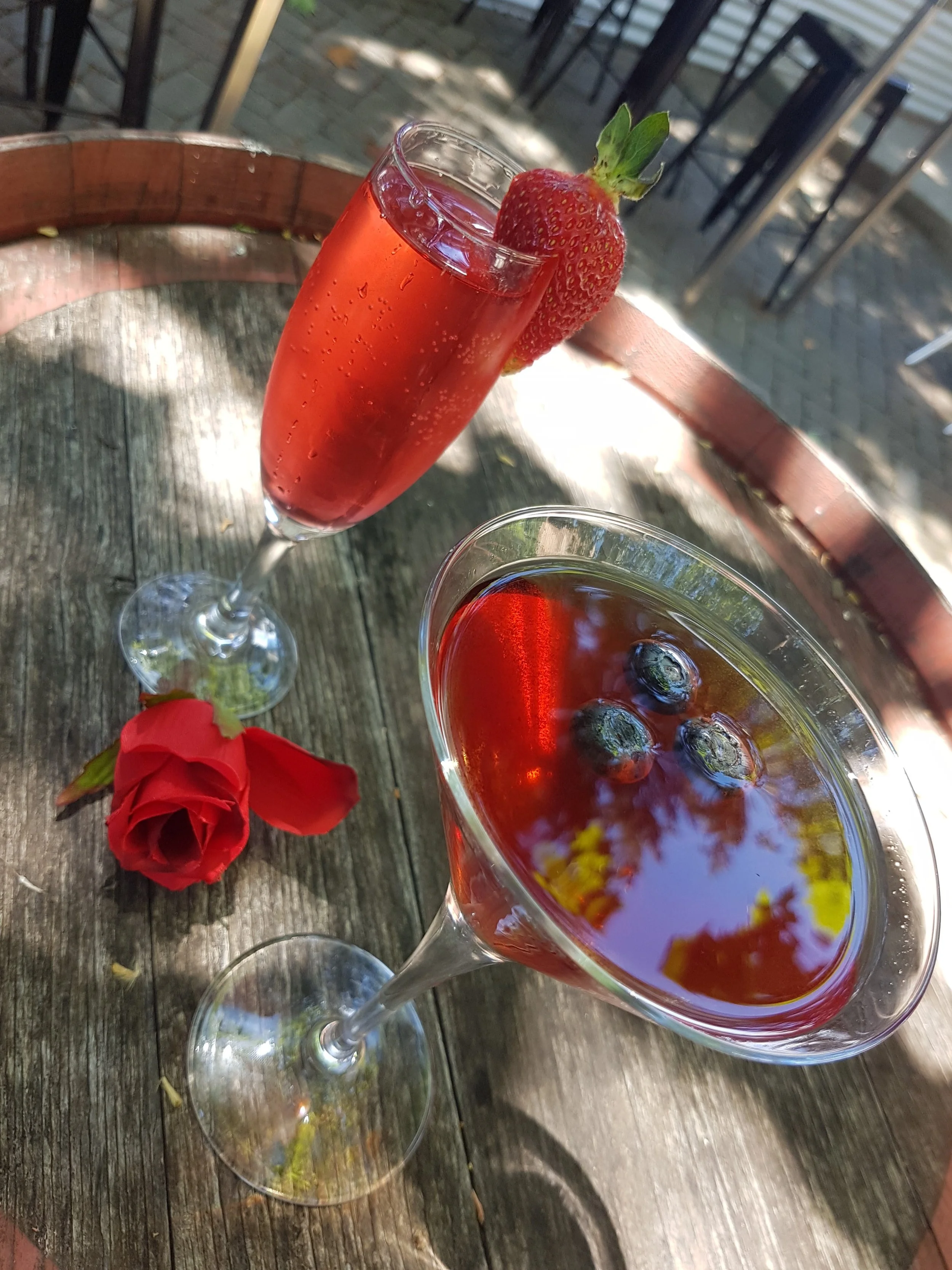 cocktails valentines.jpg