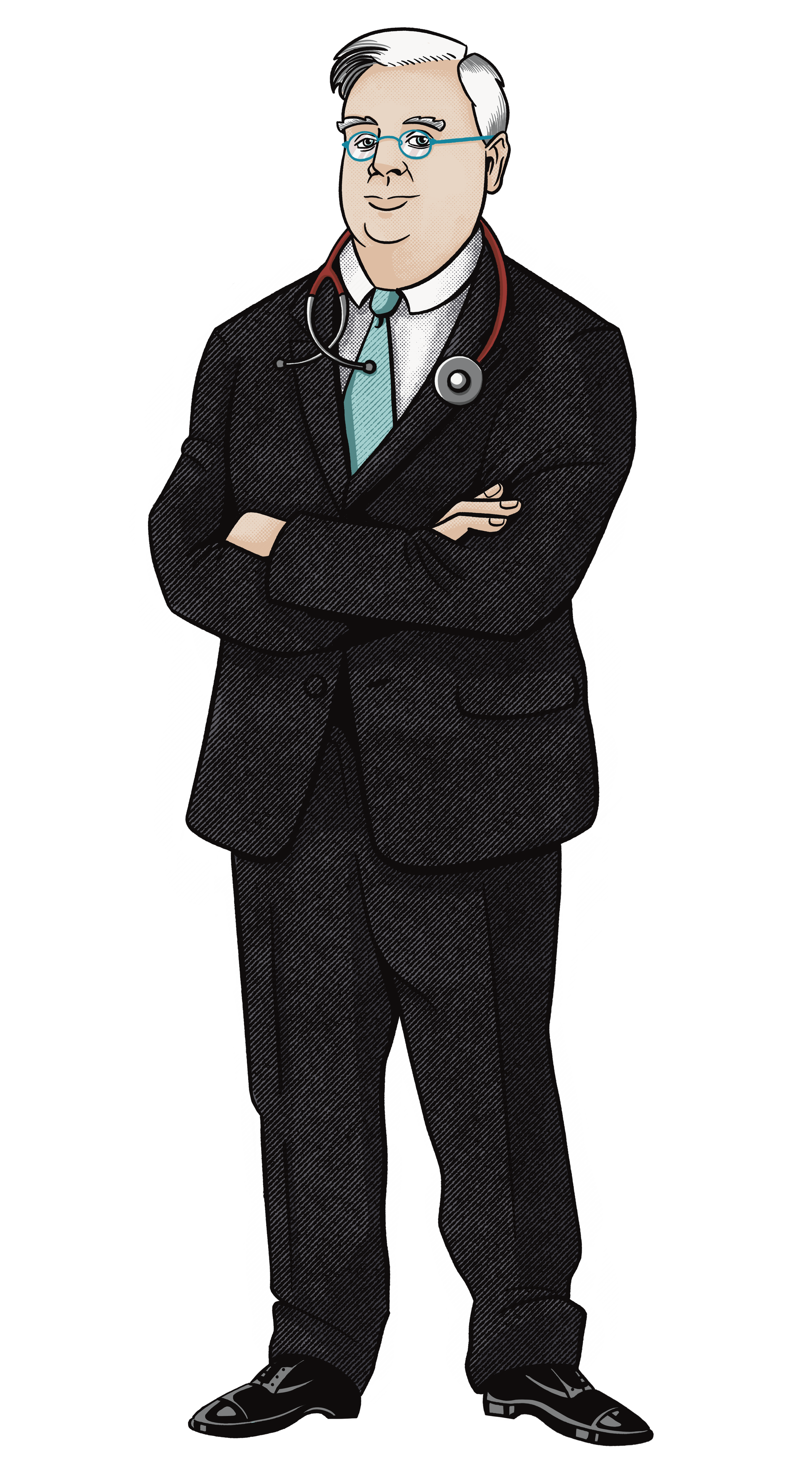 Lotesto_Anatomy-of-Healthcare_Lindlahr.png