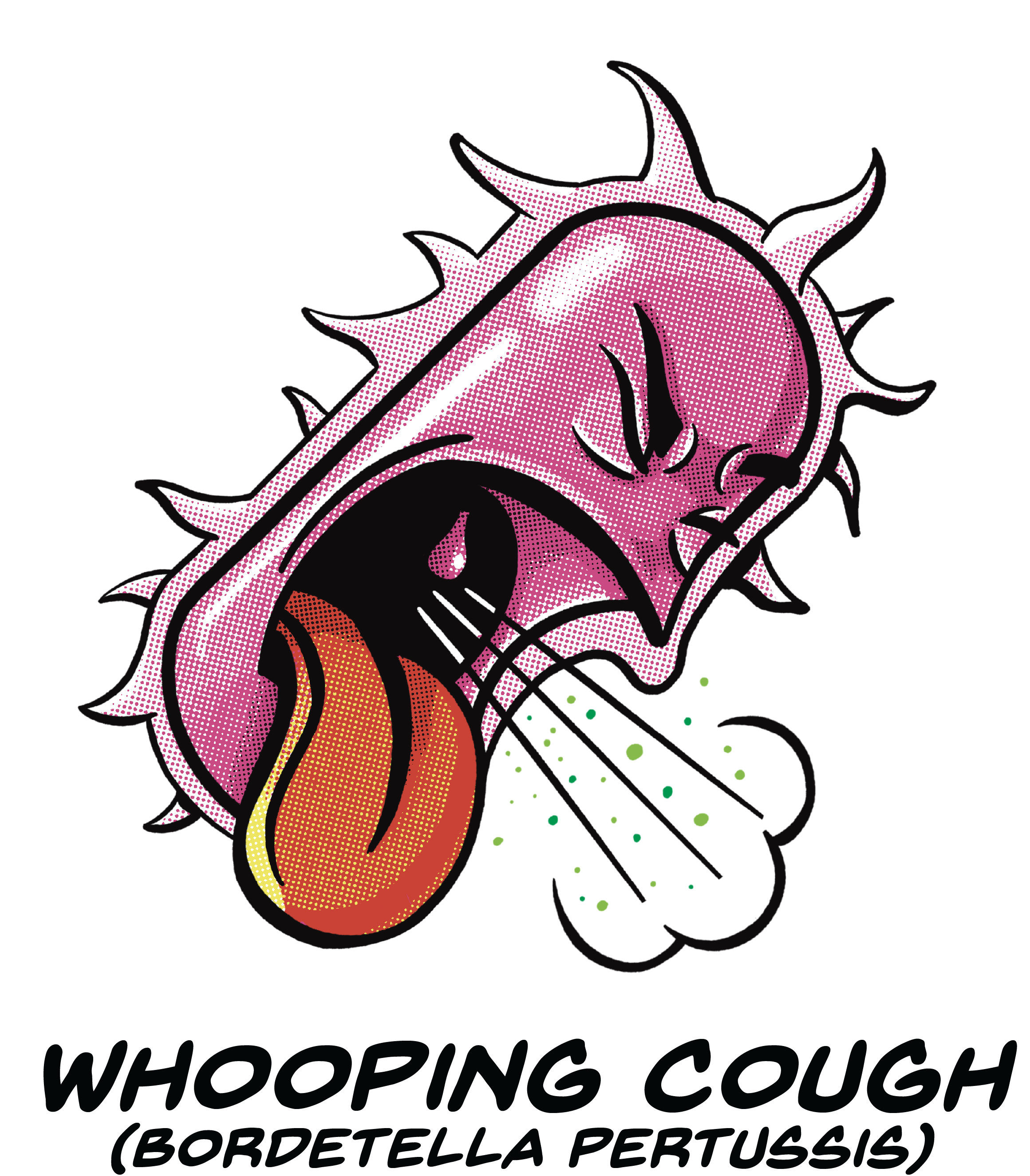 EHM Germs- Whooping cough.png