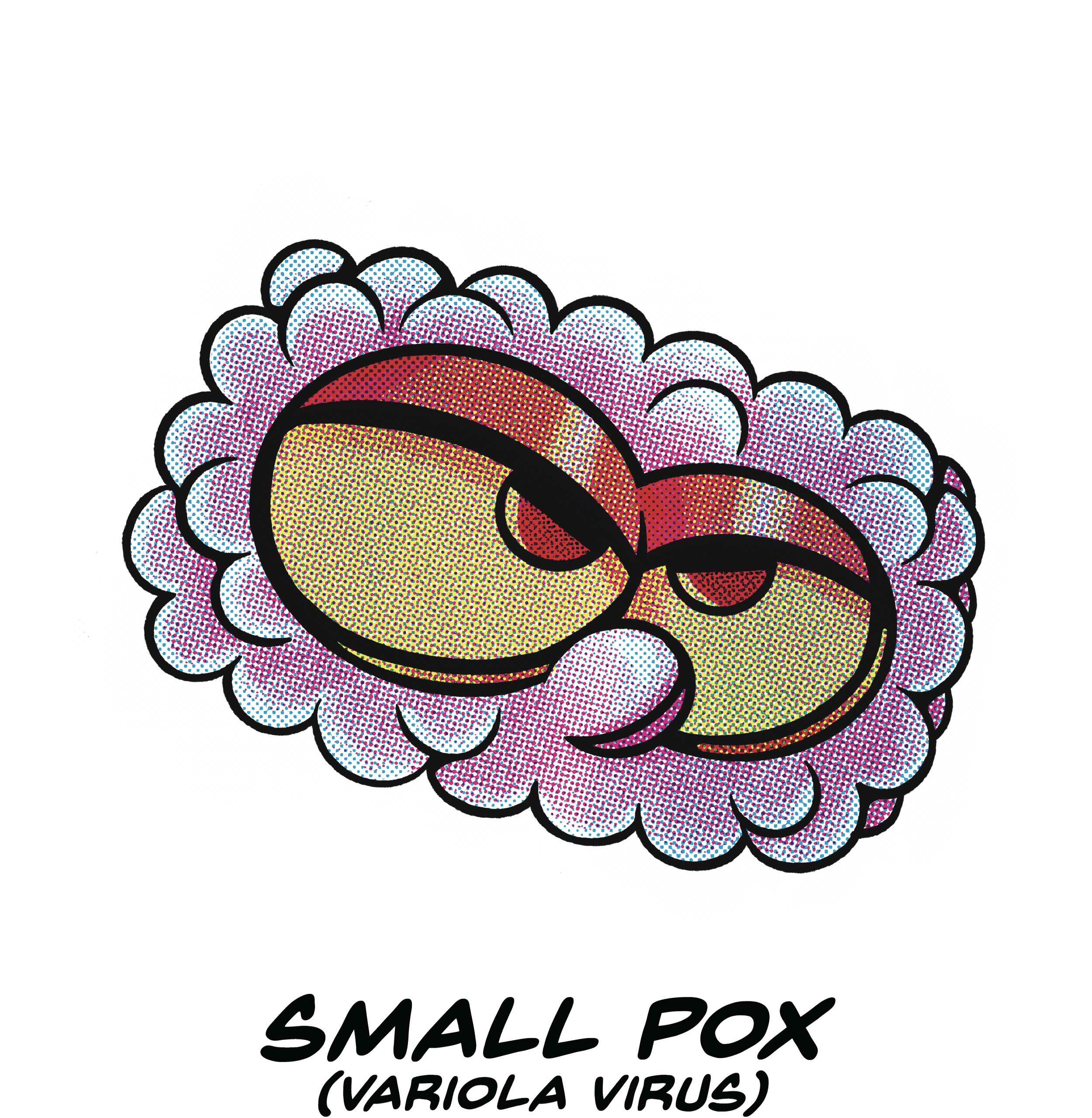 EHM Germs- small pox.png