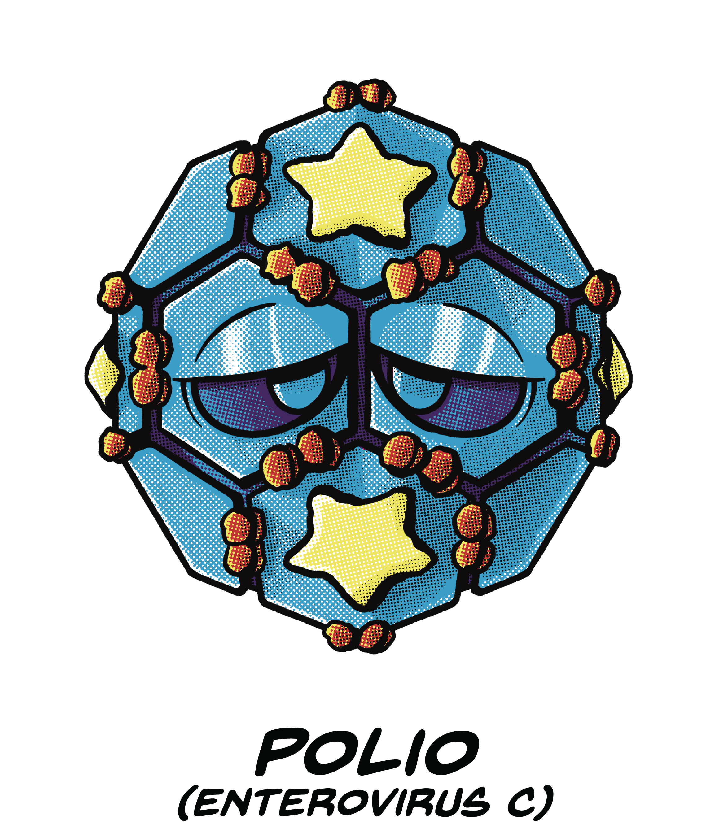 EHM Germs- Polio.png