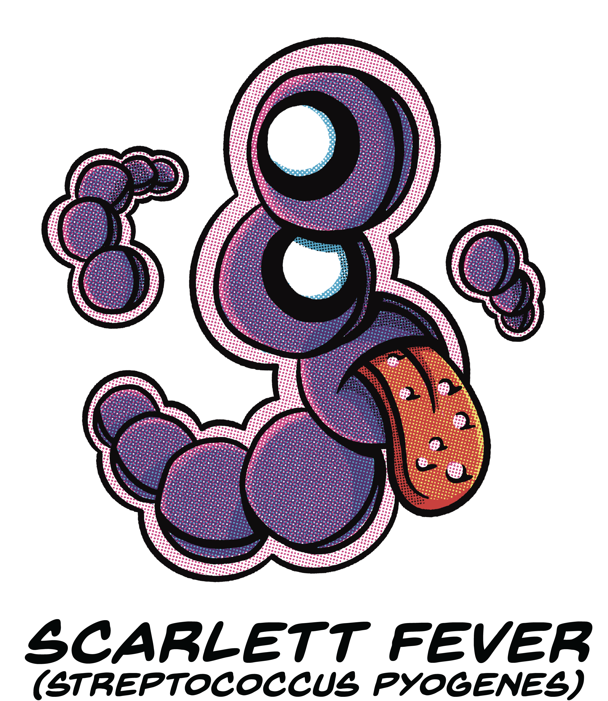 EHM Germs-scarlett fever.png