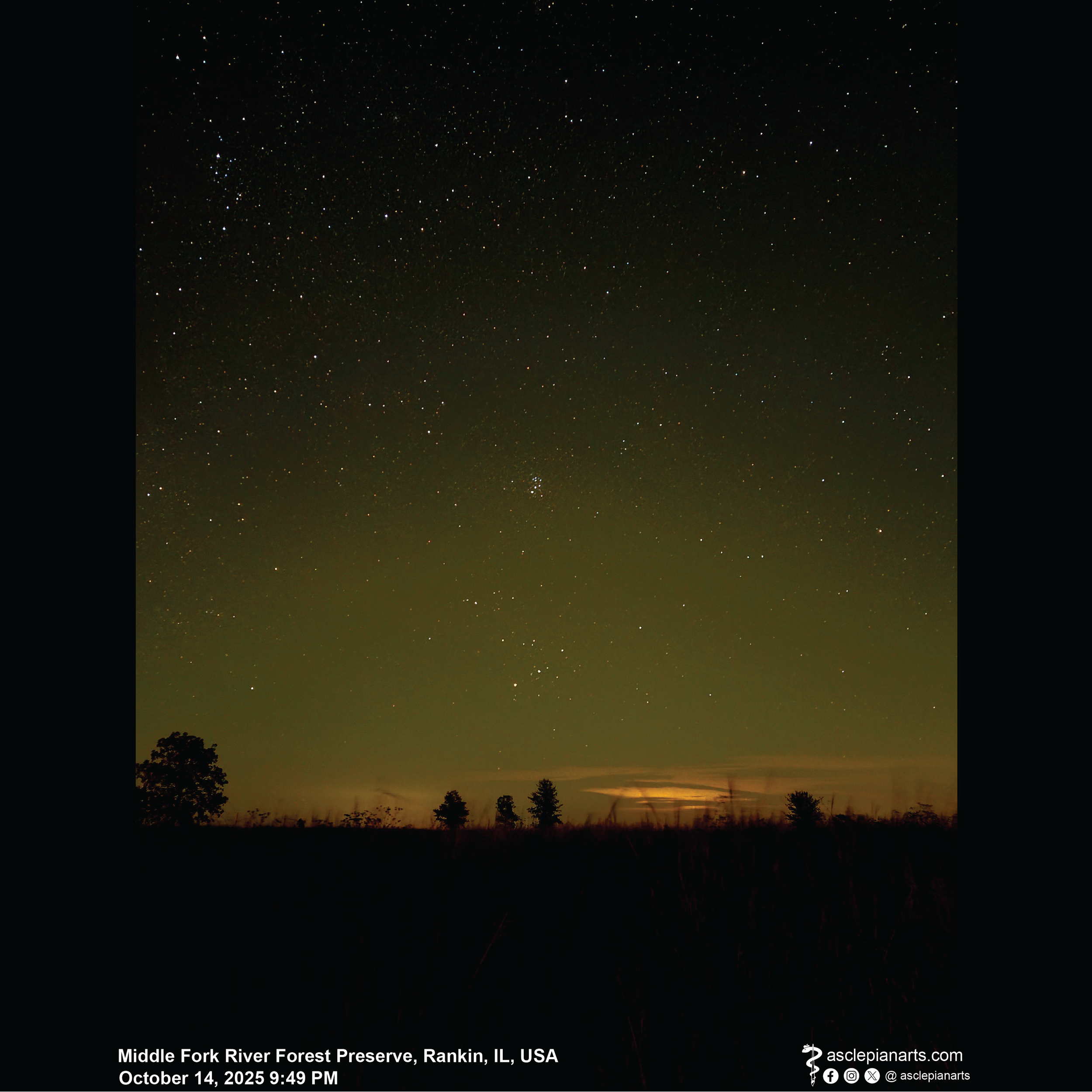 Darksite Photo 3_Unlabled.png