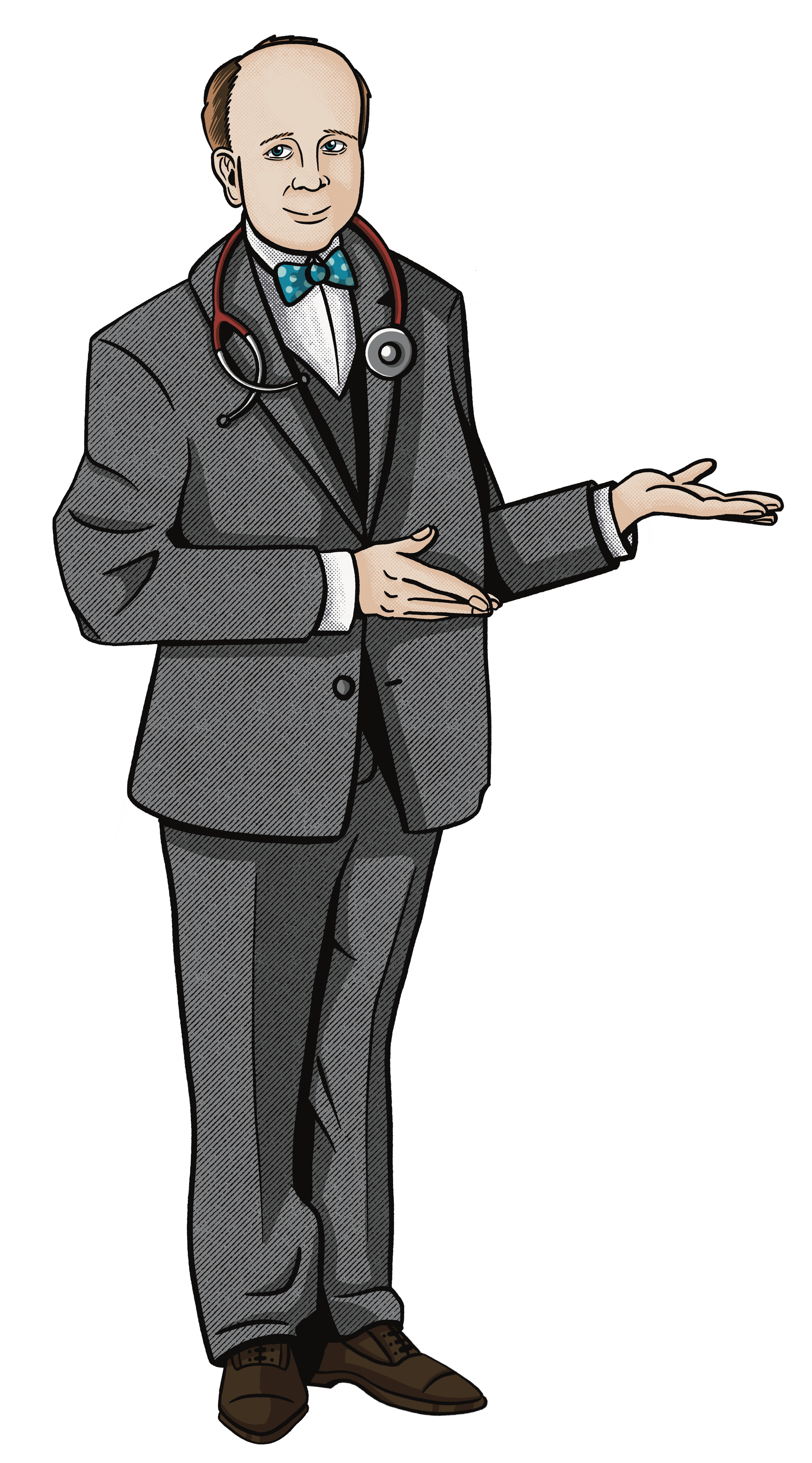 Lotesto_Anatomy-of-Healthcare_Marquardt.png
